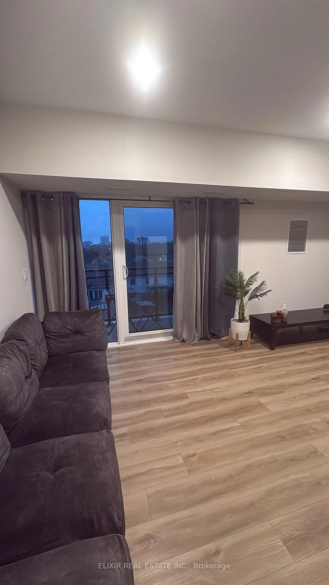Photo 15 of Unit 340, 50 Herrick Avenue, St. Catharines, Oakdale — HOMEH