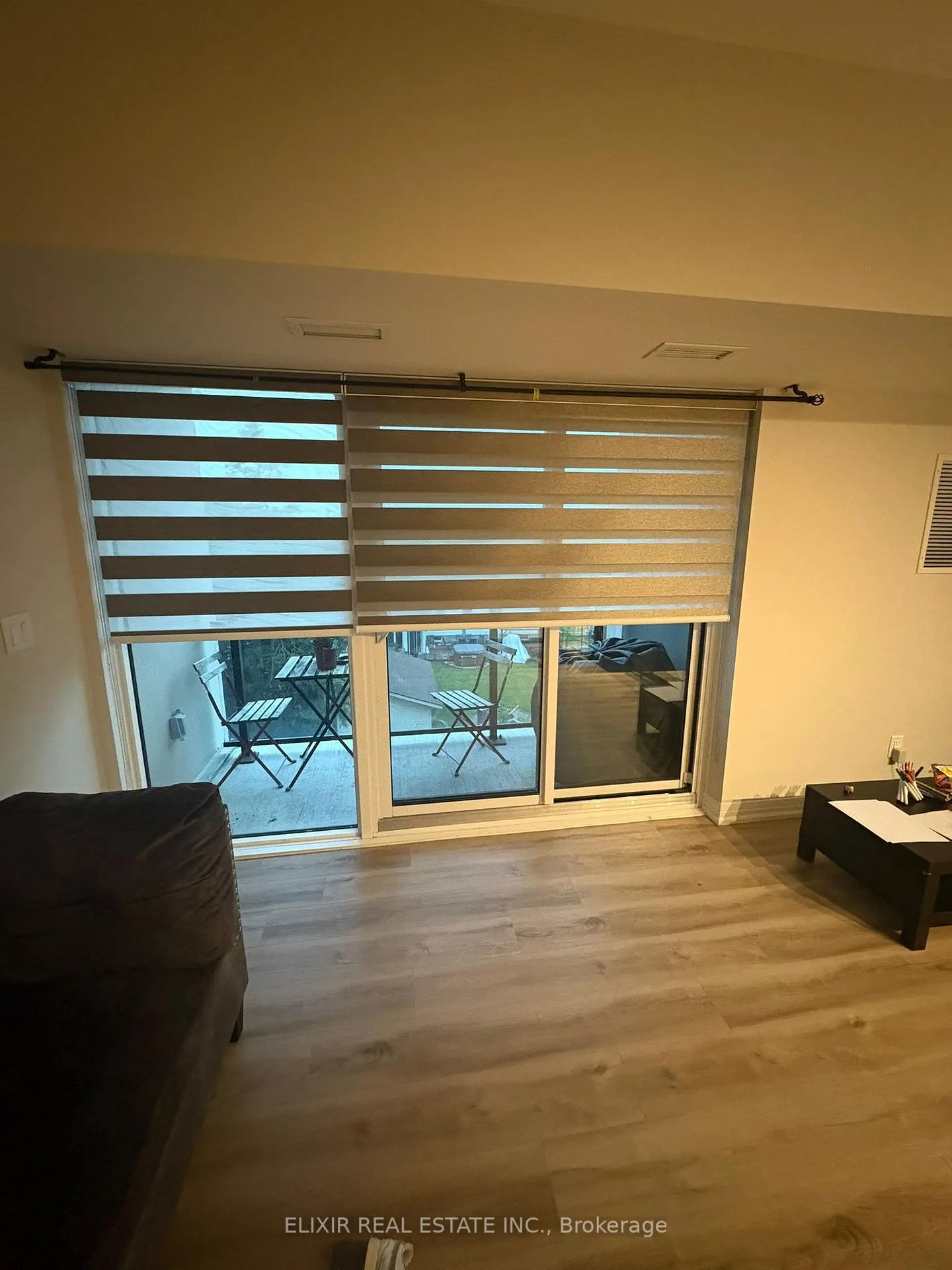 Photo 17 of Unit 340, 50 Herrick Avenue, St. Catharines, Oakdale — HOMEH