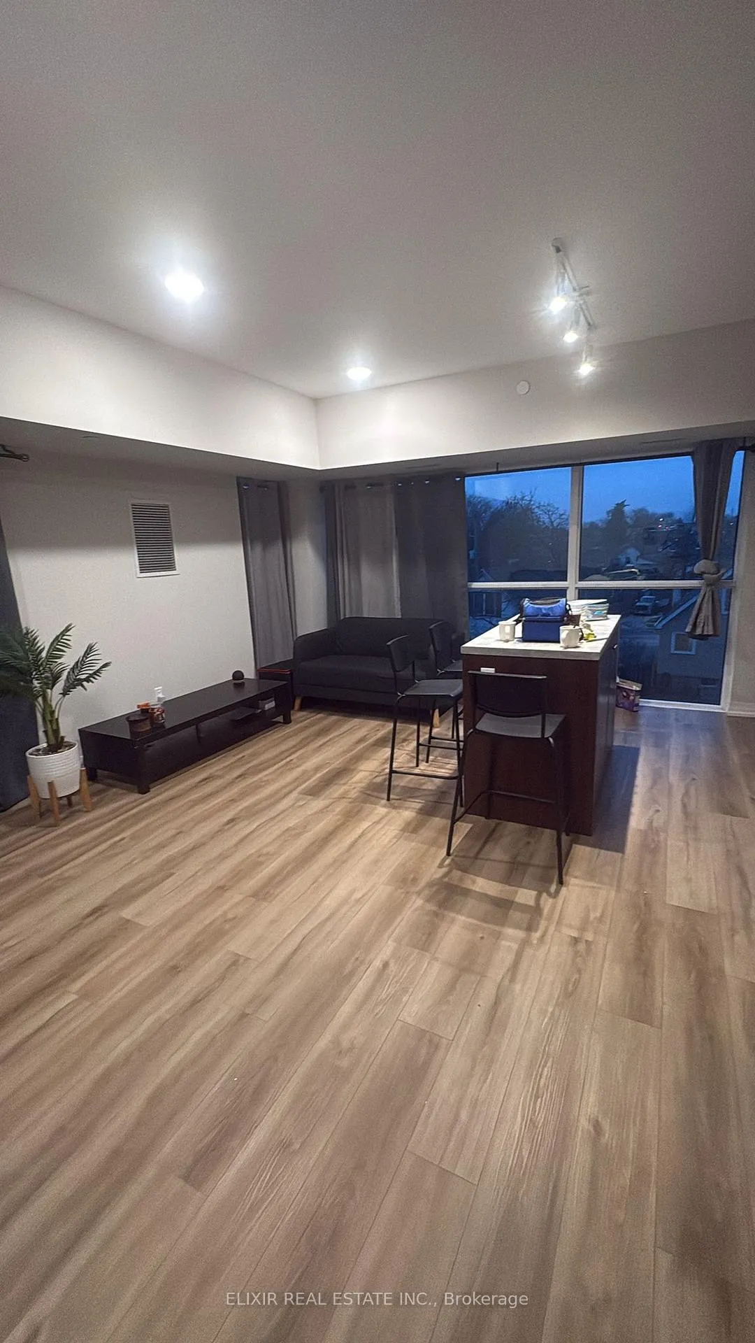Photo 18 of Unit 340, 50 Herrick Avenue, St. Catharines, Oakdale — HOMEH