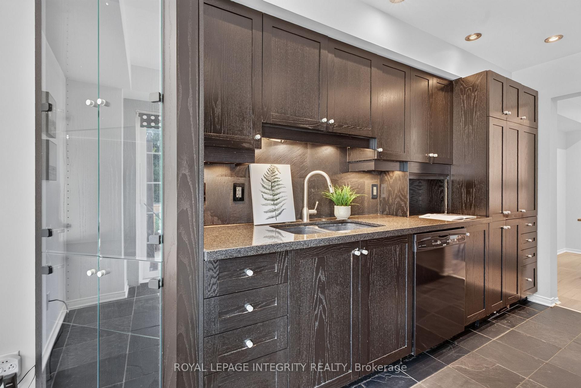 Photo 9 of 640 Kilbirnie Drive, Ottawa, Barrhaven - Stonebridge — HOMEH