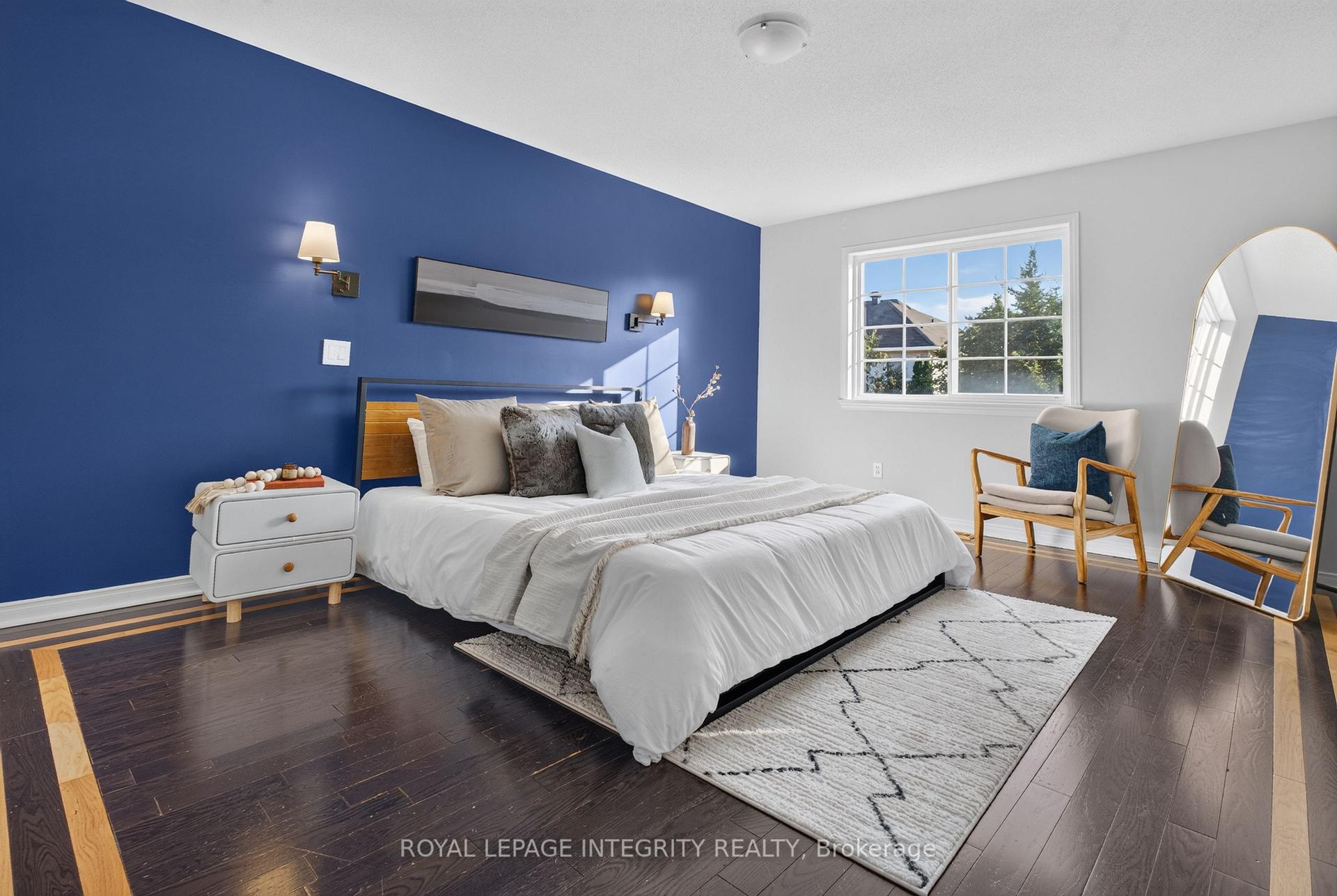 Photo 12 of 640 Kilbirnie Drive, Ottawa, Barrhaven - Stonebridge — HOMEH