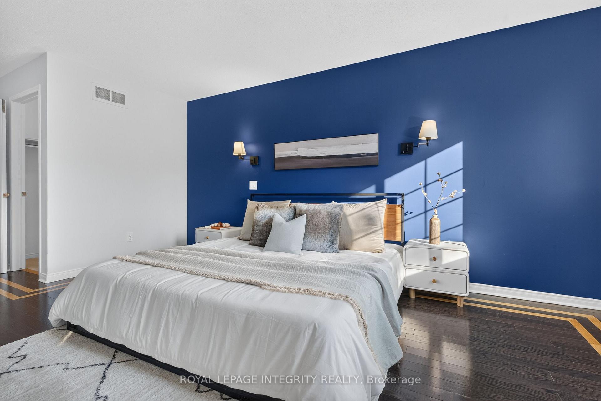 Photo 13 of 640 Kilbirnie Drive, Ottawa, Barrhaven - Stonebridge — HOMEH