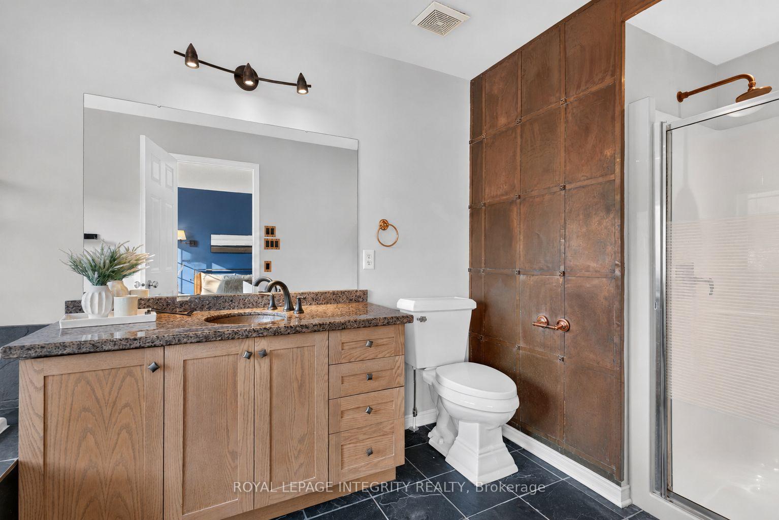 Photo 14 of 640 Kilbirnie Drive, Ottawa, Barrhaven - Stonebridge — HOMEH