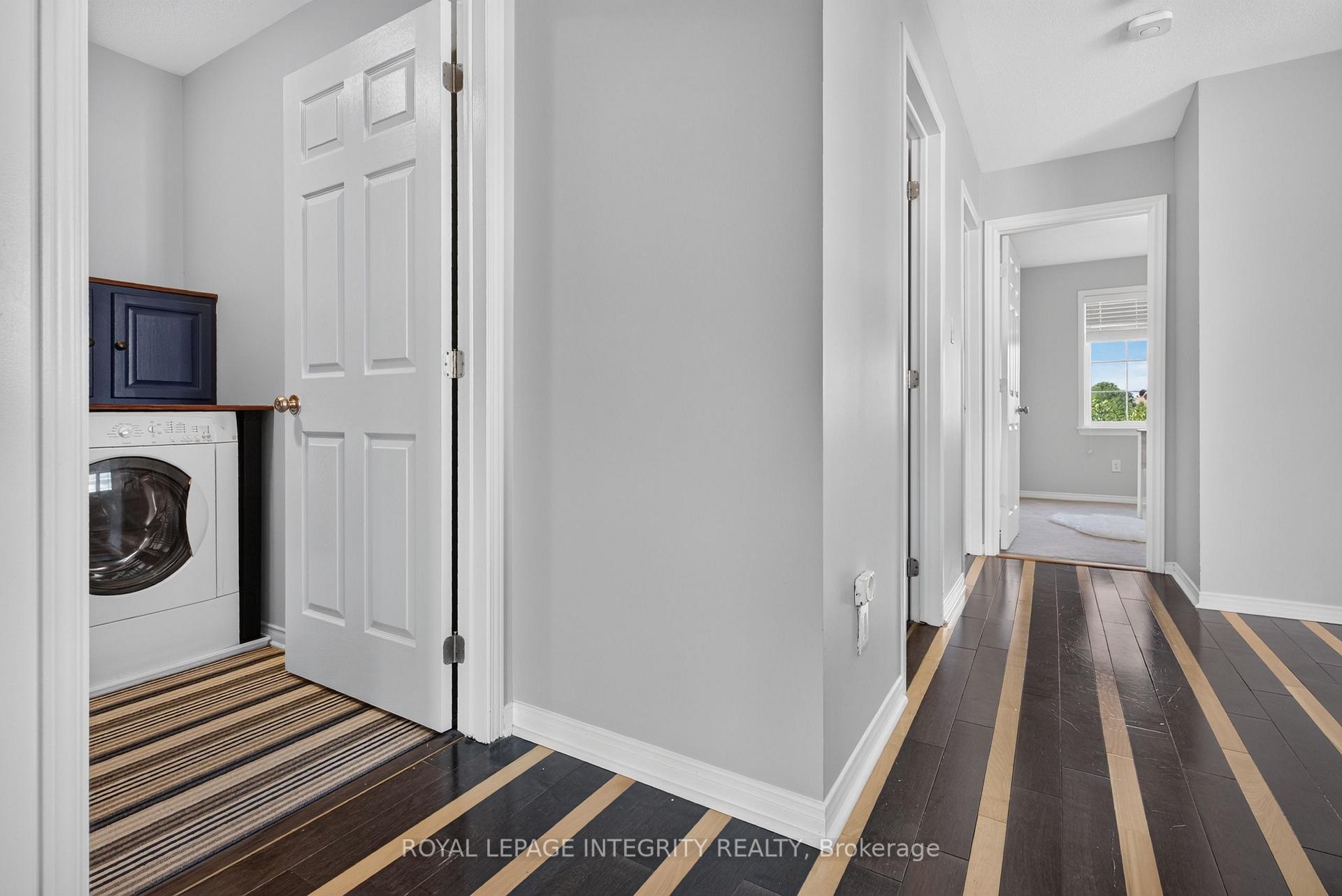 Photo 17 of 640 Kilbirnie Drive, Ottawa, Barrhaven - Stonebridge — HOMEH