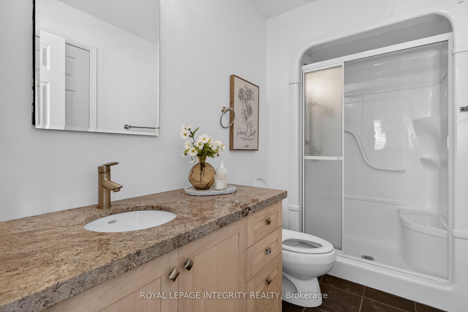 Photo 20 of 640 Kilbirnie Drive, Ottawa, Barrhaven - Stonebridge — HOMEH