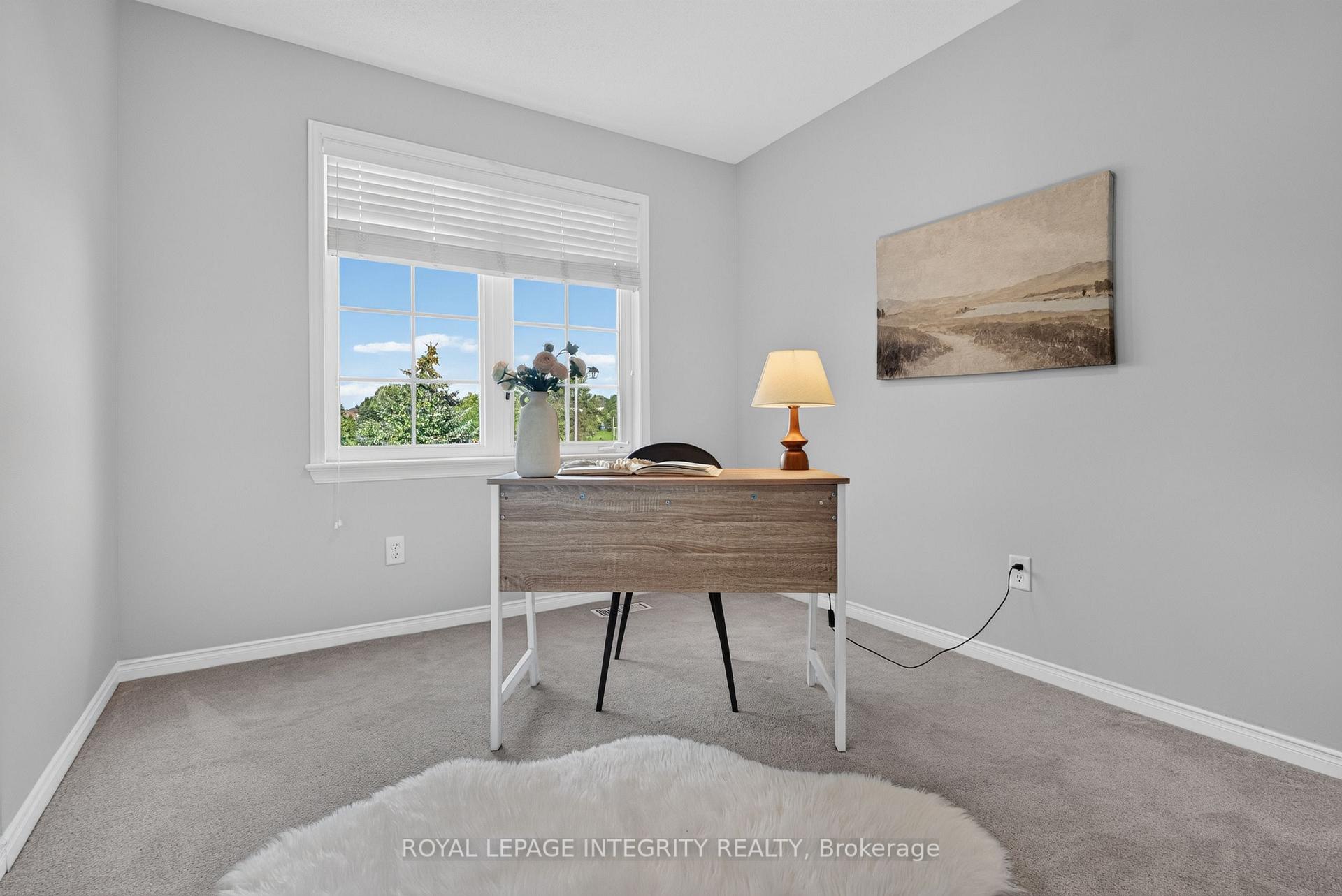 Photo 21 of 640 Kilbirnie Drive, Ottawa, Barrhaven - Stonebridge — HOMEH