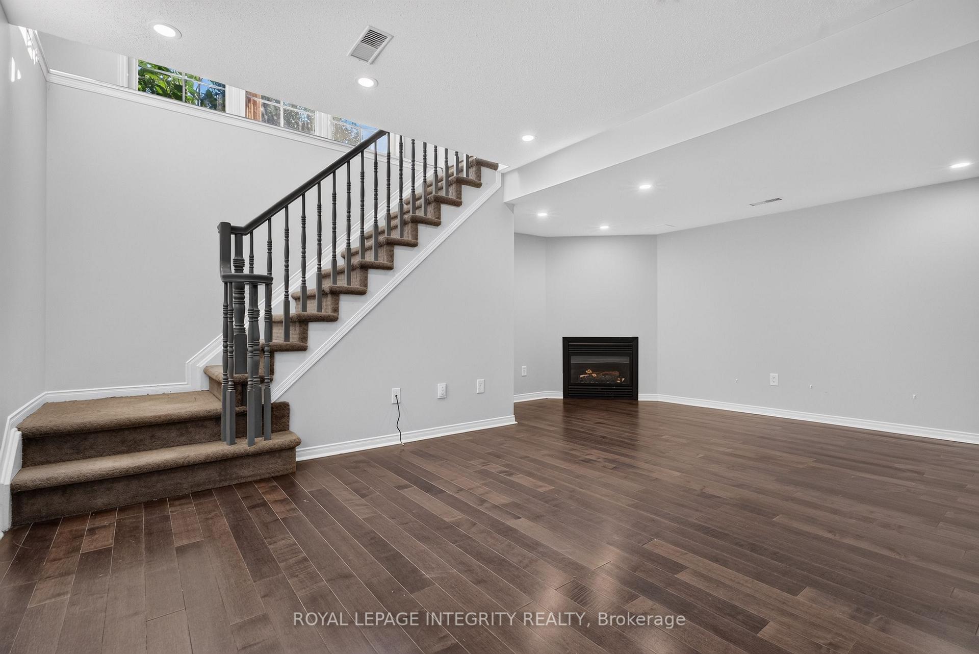 Photo 22 of 640 Kilbirnie Drive, Ottawa, Barrhaven - Stonebridge — HOMEH