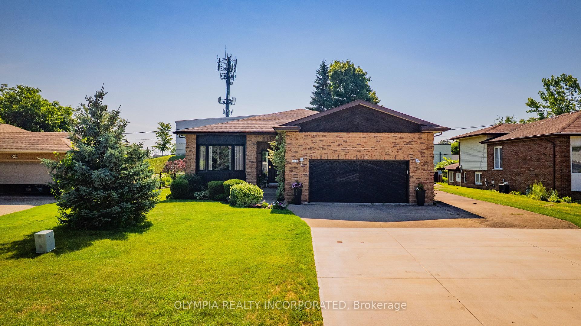 Photo of 3640 Rapids View Drive