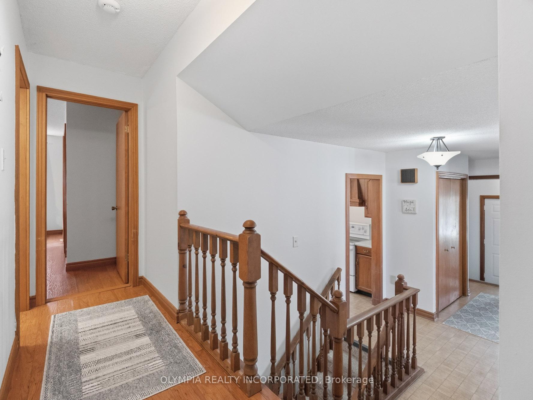Photo 10 of 3640 Rapids View Drive, Niagara Falls, Chippawa — HOMEH