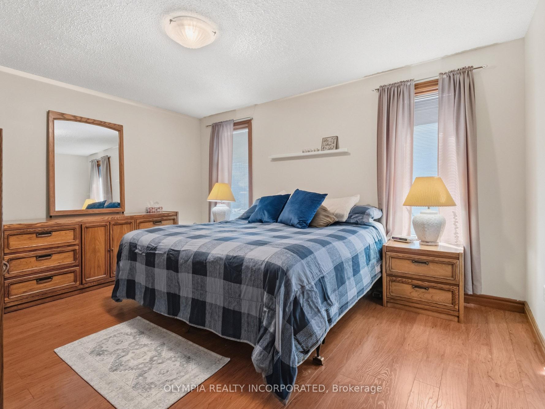 Photo 11 of 3640 Rapids View Drive, Niagara Falls, Chippawa — HOMEH