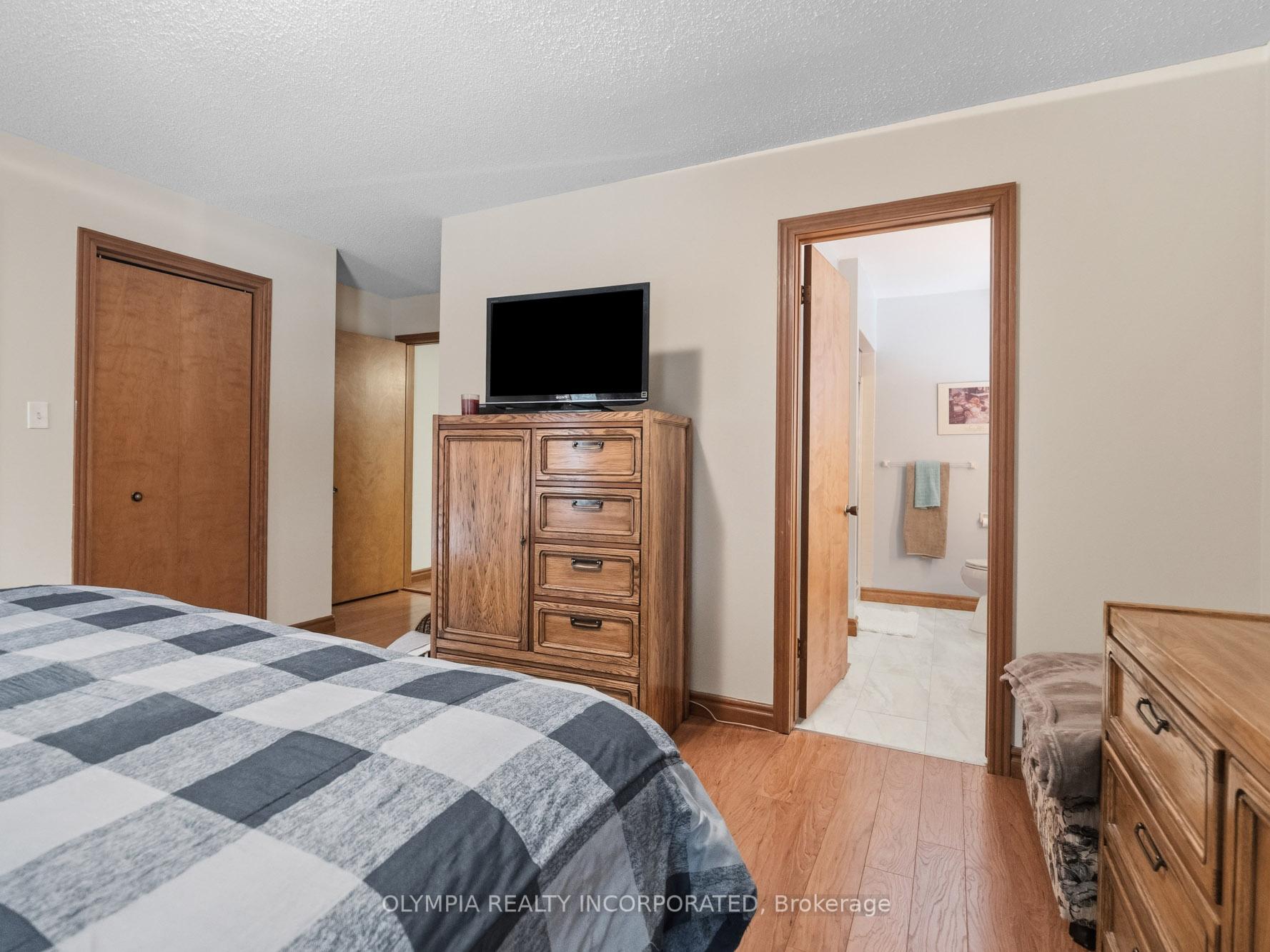 Photo 12 of 3640 Rapids View Drive, Niagara Falls, Chippawa — HOMEH