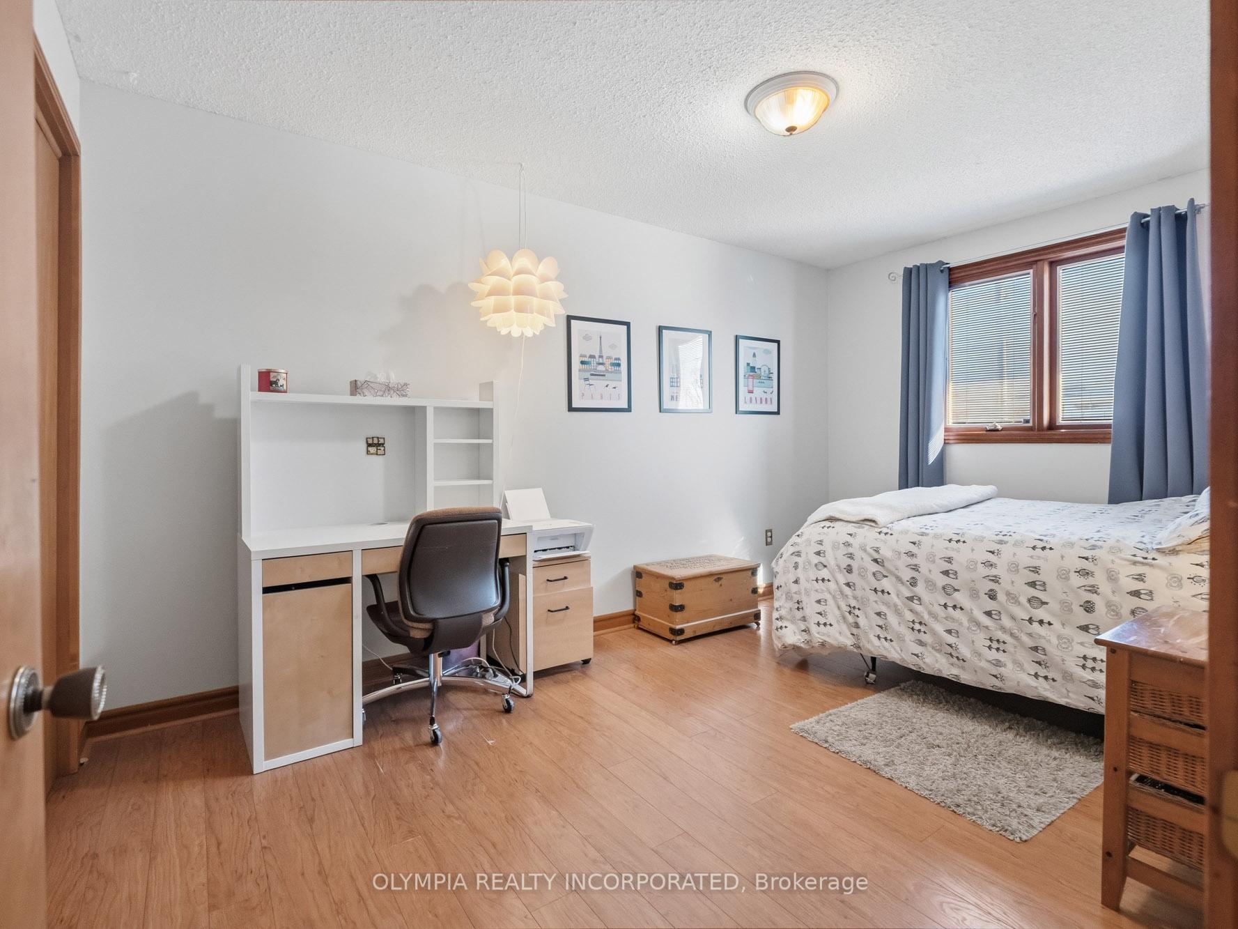 Photo 14 of 3640 Rapids View Drive, Niagara Falls, Chippawa — HOMEH