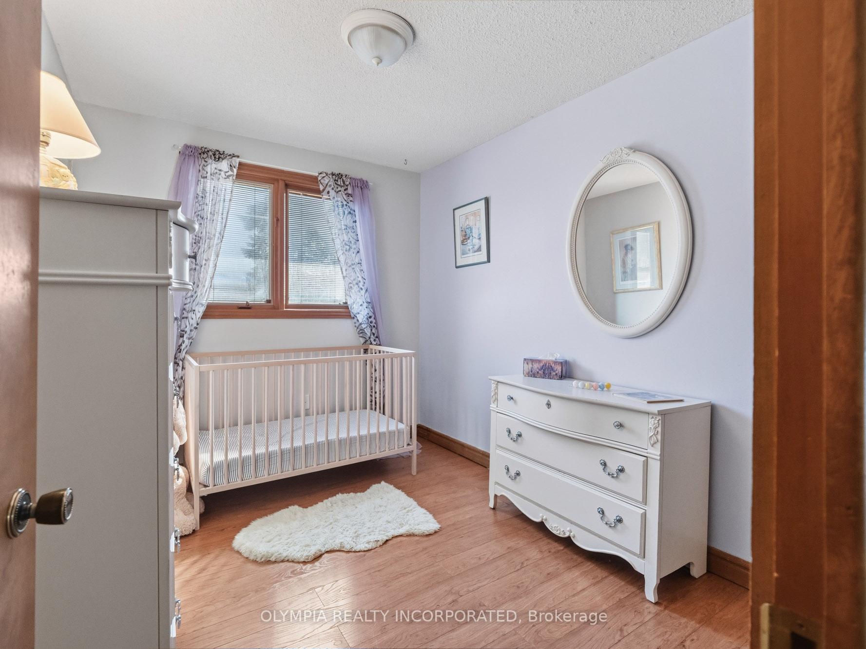 Photo 16 of 3640 Rapids View Drive, Niagara Falls, Chippawa — HOMEH