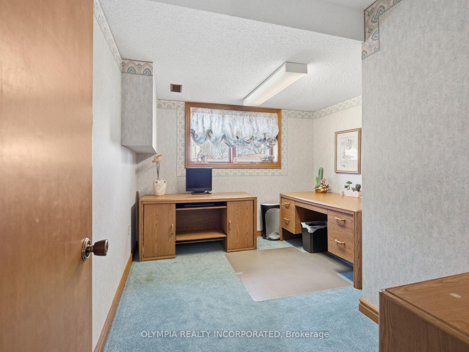 Photo 19 of 3640 Rapids View Drive, Niagara Falls, Chippawa — HOMEH