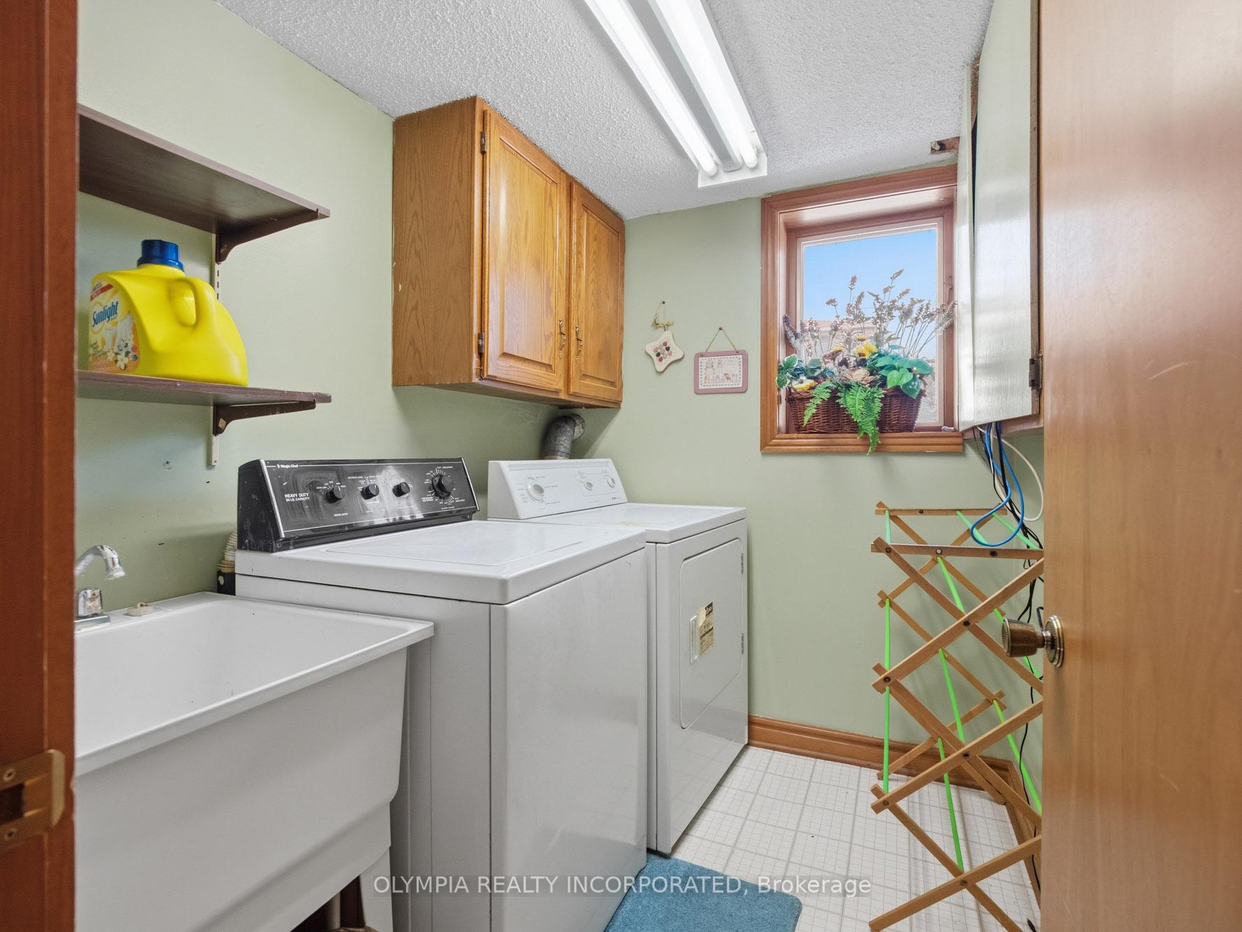 Photo 23 of 3640 Rapids View Drive, Niagara Falls, Chippawa — HOMEH