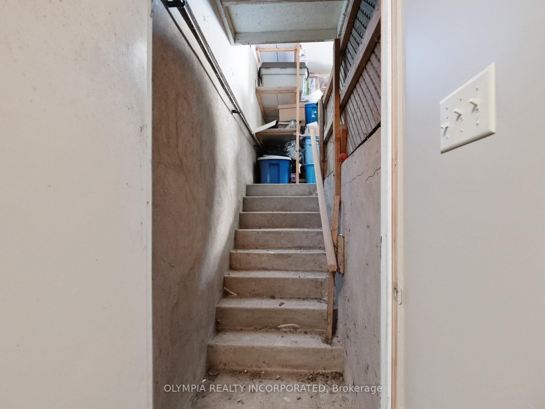 Photo 24 of 3640 Rapids View Drive, Niagara Falls, Chippawa — HOMEH