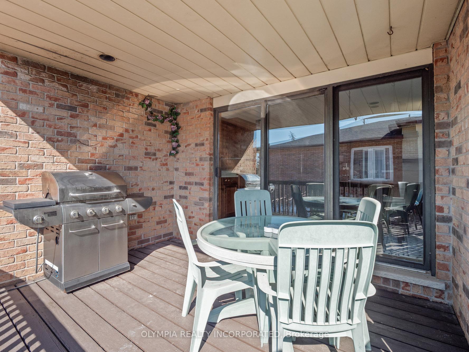 Photo 25 of 3640 Rapids View Drive, Niagara Falls, Chippawa — HOMEH