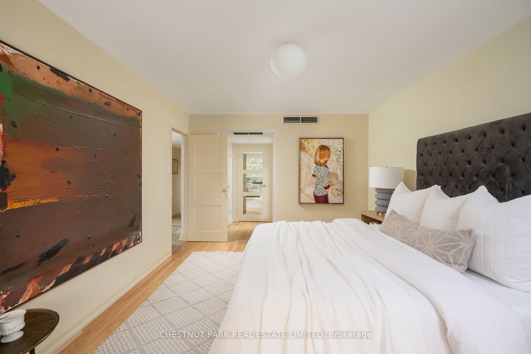 Photo 22 of Unit 501, 10 Avoca Avenue, Toronto, Rosedale-Moore Park — HOMEH