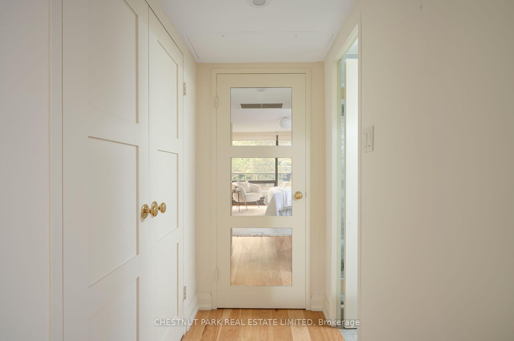 Photo 24 of Unit 501, 10 Avoca Avenue, Toronto, Rosedale-Moore Park — HOMEH
