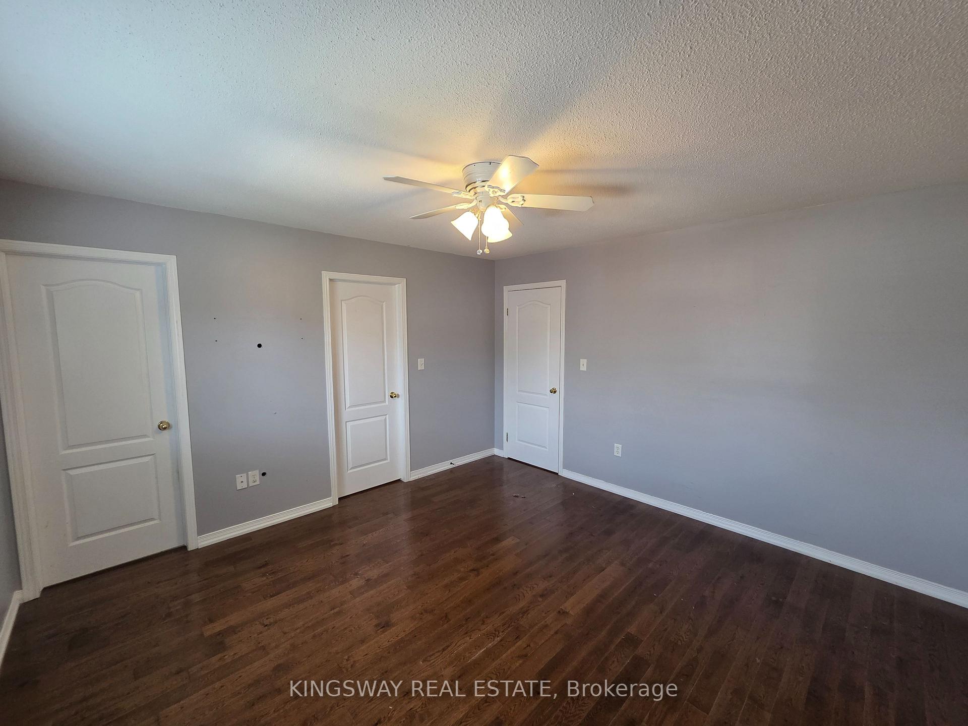 Photo 44 of 28 Tidemore Heights, Hamilton, Lakeshore — HOMEH
