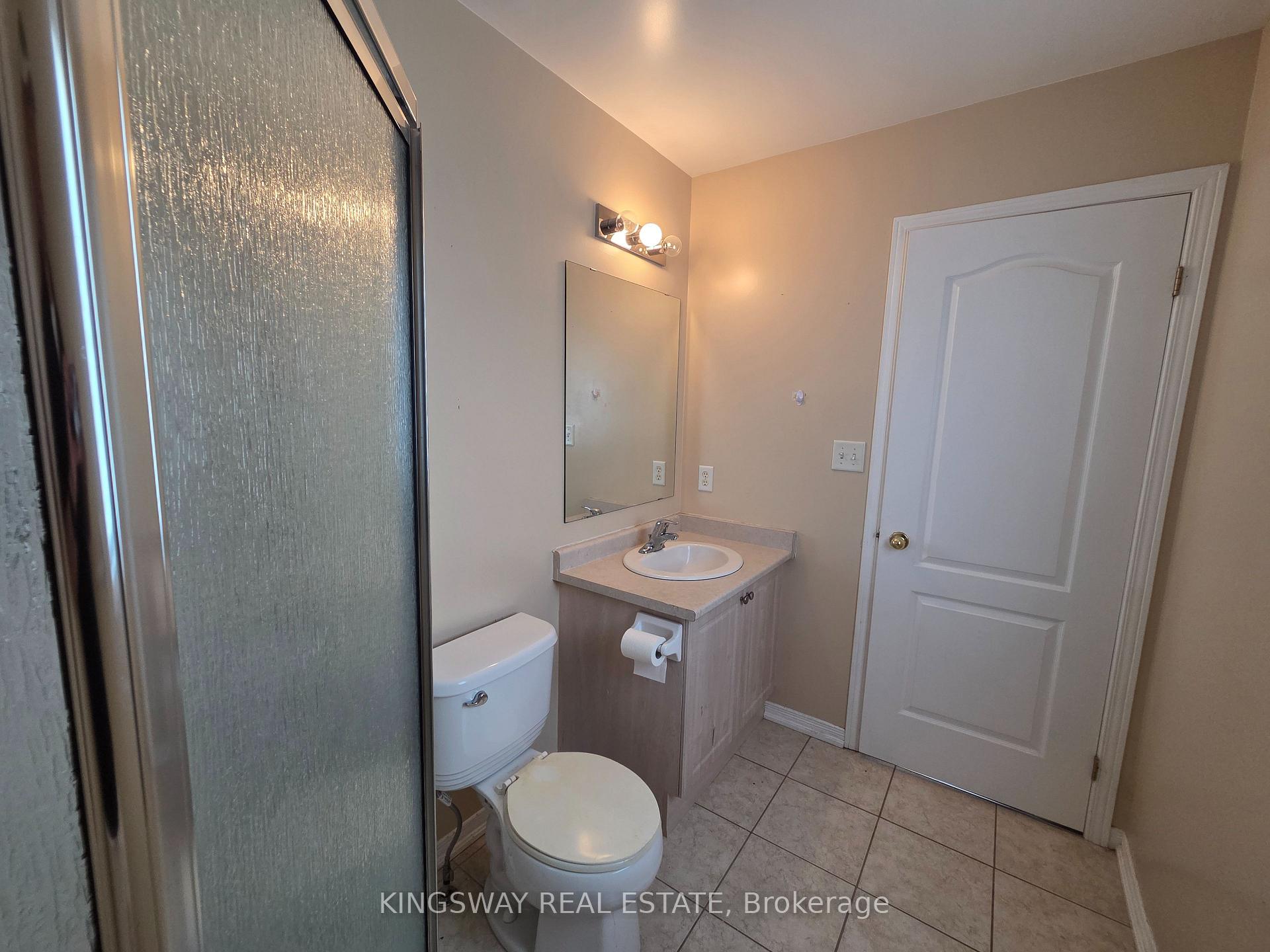 Photo 47 of 28 Tidemore Heights, Hamilton, Lakeshore — HOMEH