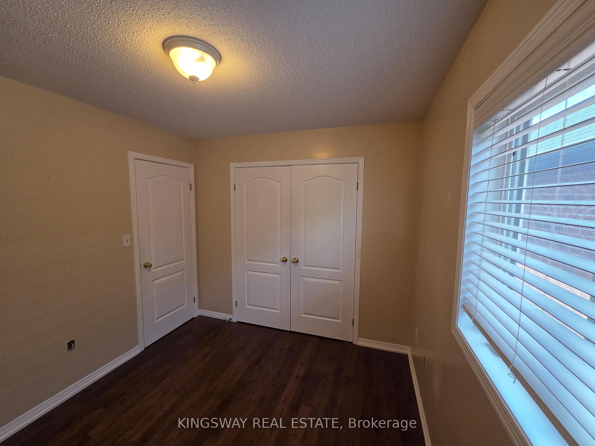 Photo 50 of 28 Tidemore Heights, Hamilton, Lakeshore — HOMEH
