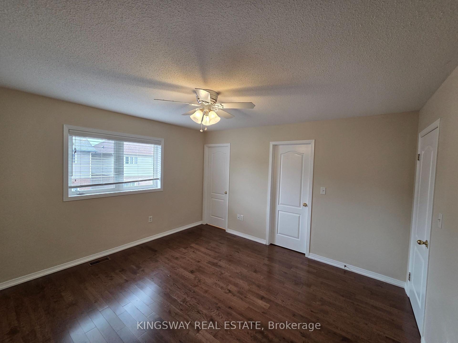 Photo 21 of 28 Tidemore Heights, Hamilton, Lakeshore — HOMEH