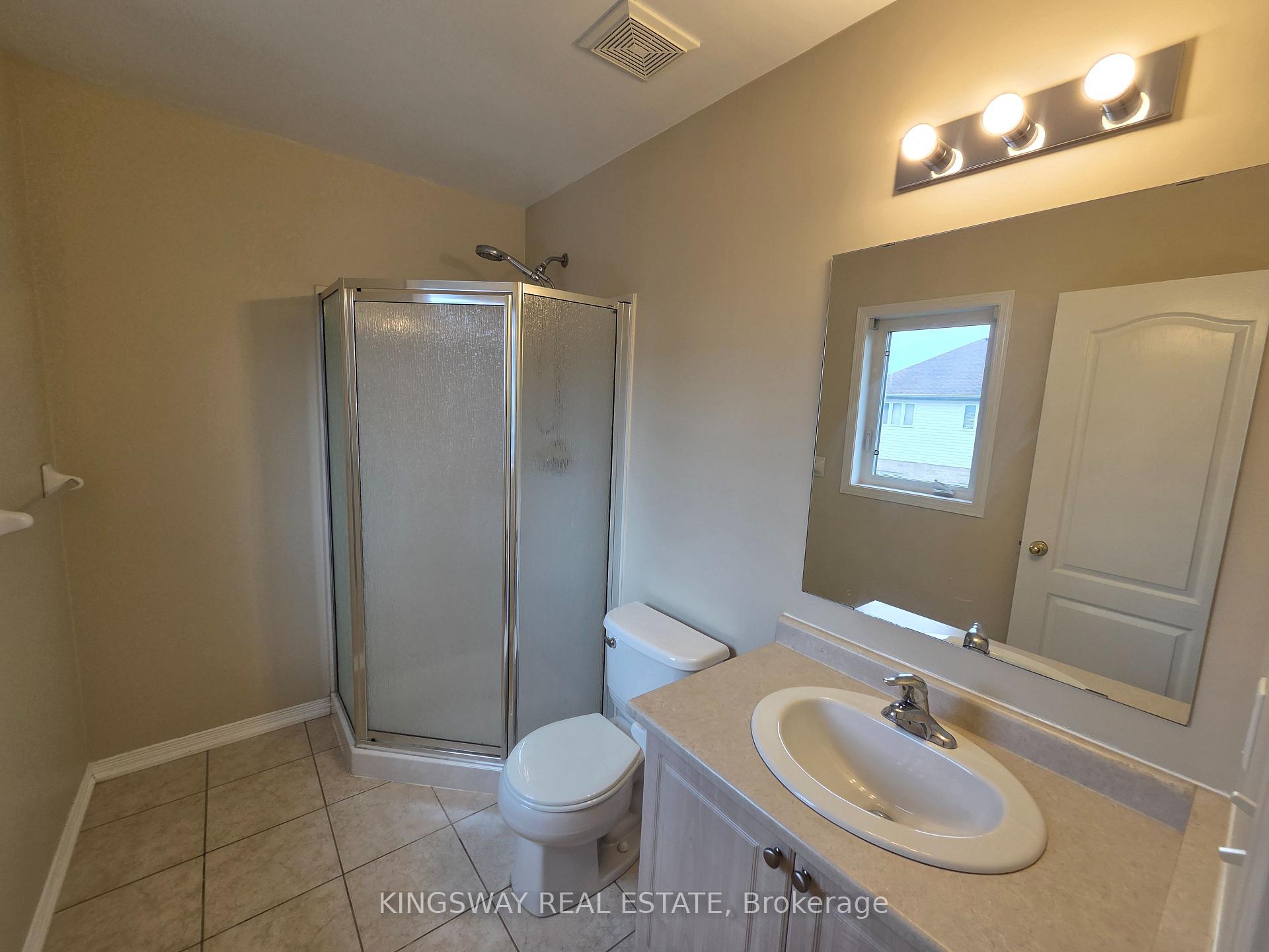 Photo 22 of 28 Tidemore Heights, Hamilton, Lakeshore — HOMEH