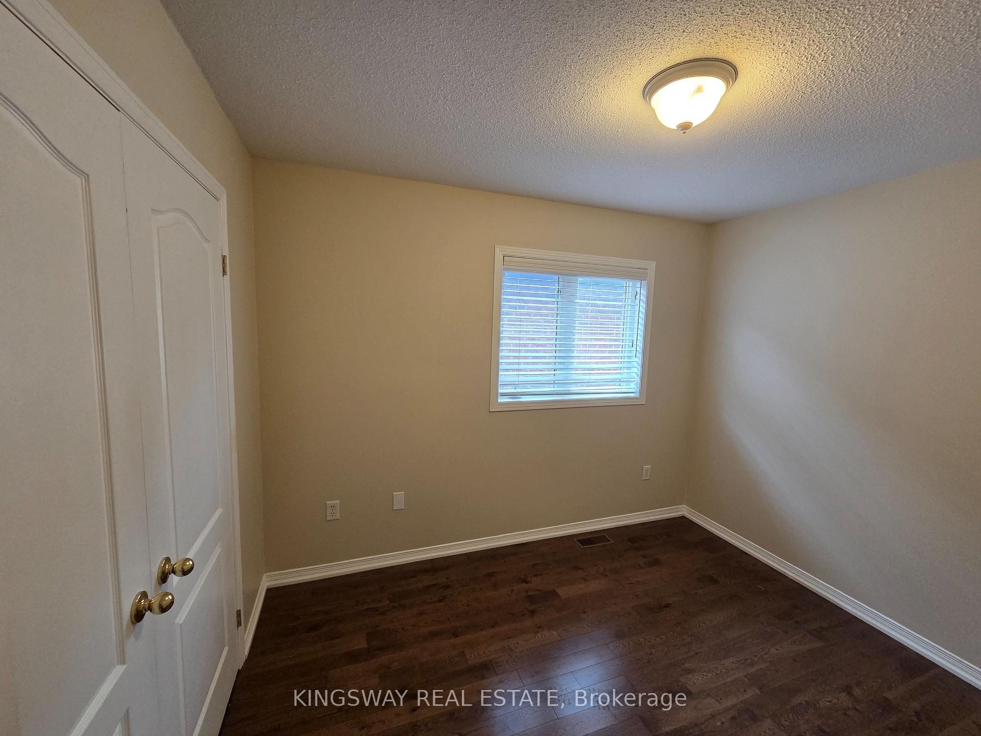 Photo 25 of 28 Tidemore Heights, Hamilton, Lakeshore — HOMEH