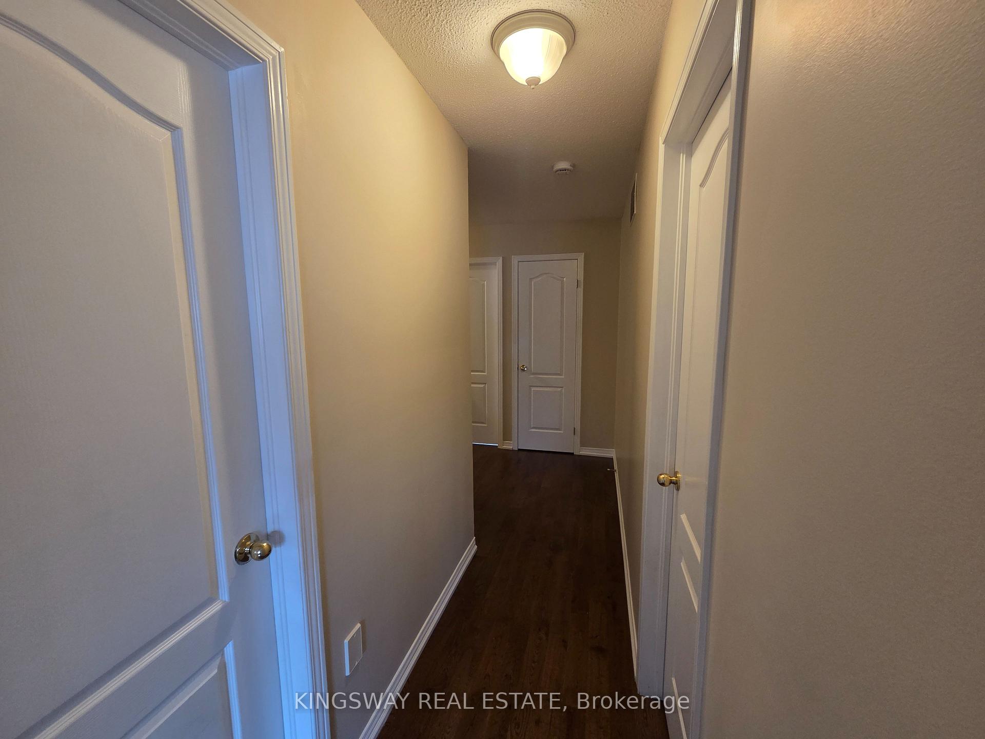 Photo 26 of 28 Tidemore Heights, Hamilton, Lakeshore — HOMEH