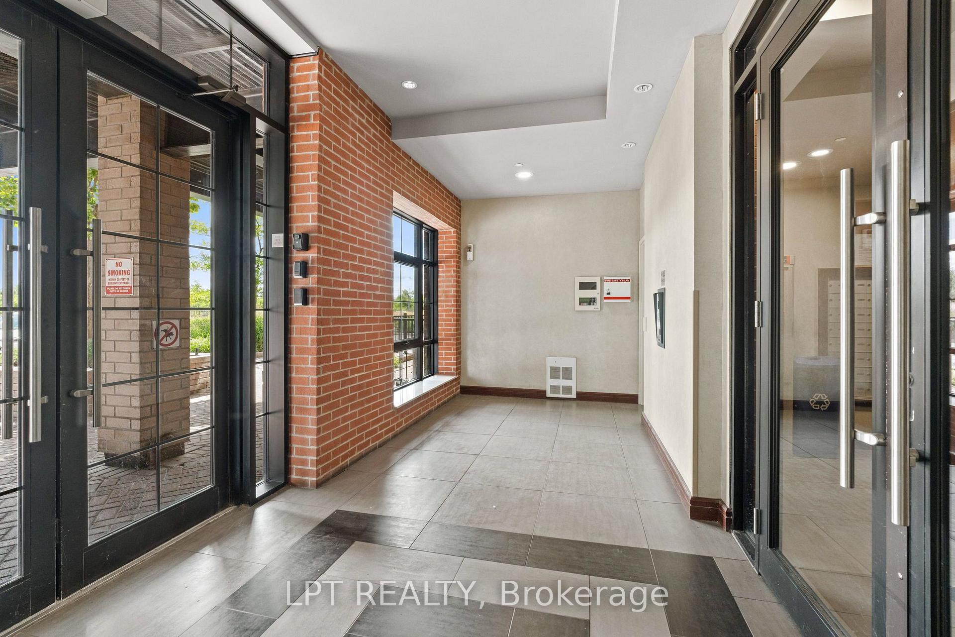 Photo 5 of Unit 707, 555 Anand Private, Ottawa, Riverside Park South — HOMEH