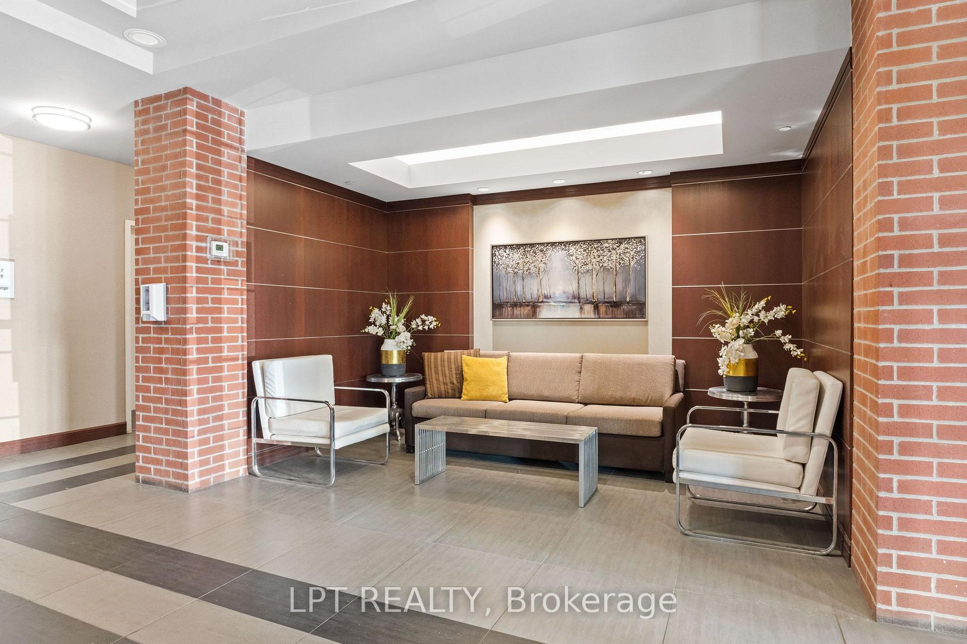 Photo 8 of Unit 707, 555 Anand Private, Ottawa, Riverside Park South — HOMEH