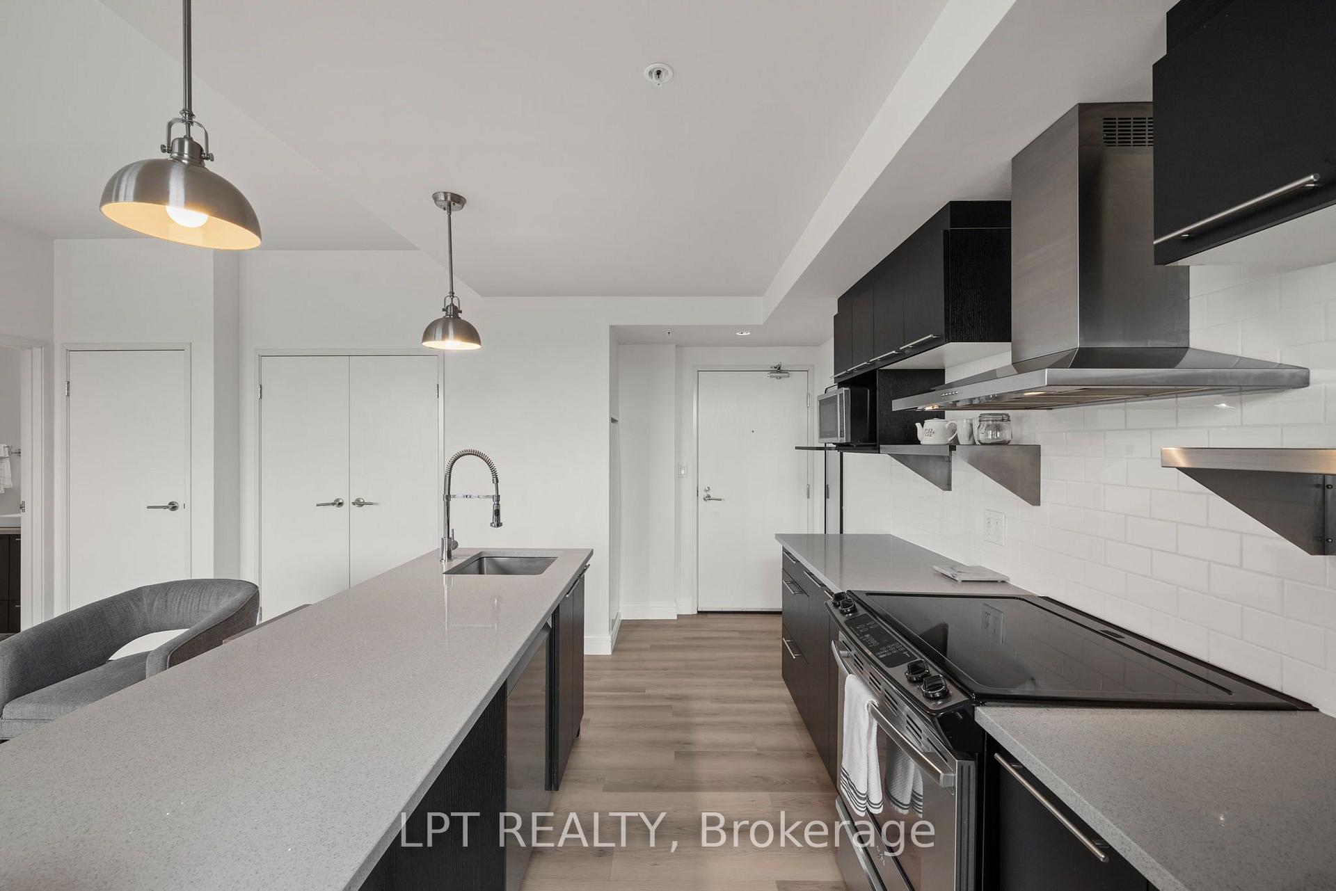 Photo 16 of Unit 707, 555 Anand Private, Ottawa, Riverside Park South — HOMEH