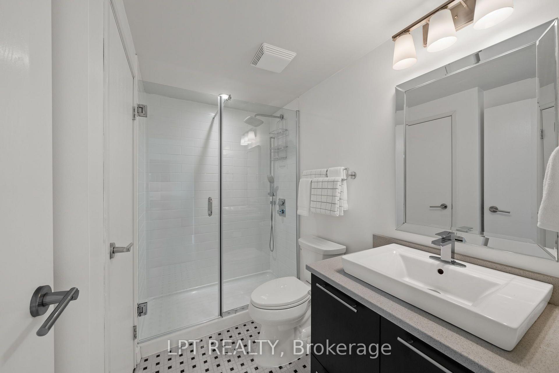 Photo 25 of Unit 707, 555 Anand Private, Ottawa, Riverside Park South — HOMEH