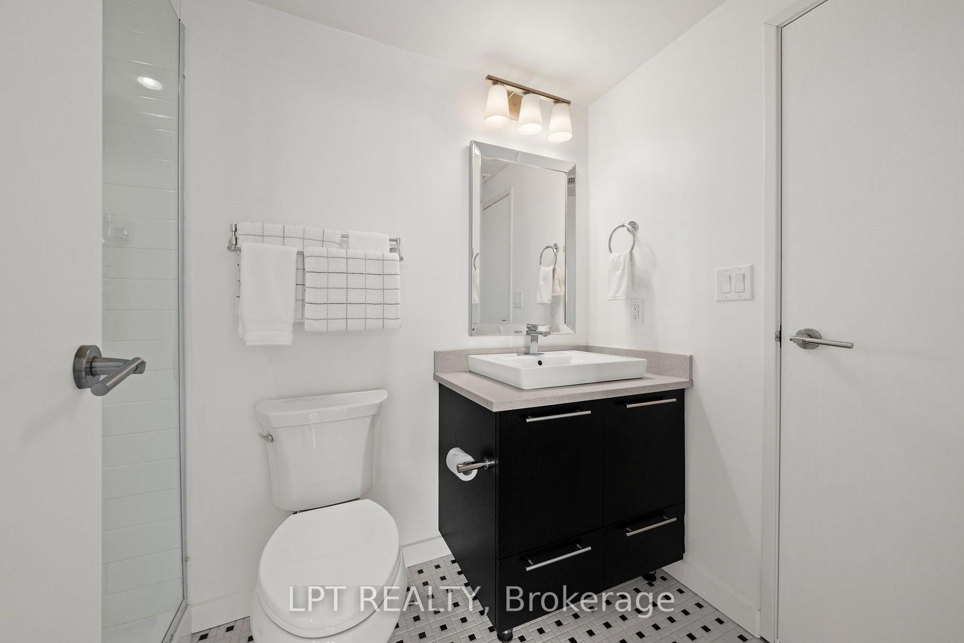 Photo 26 of Unit 707, 555 Anand Private, Ottawa, Riverside Park South — HOMEH