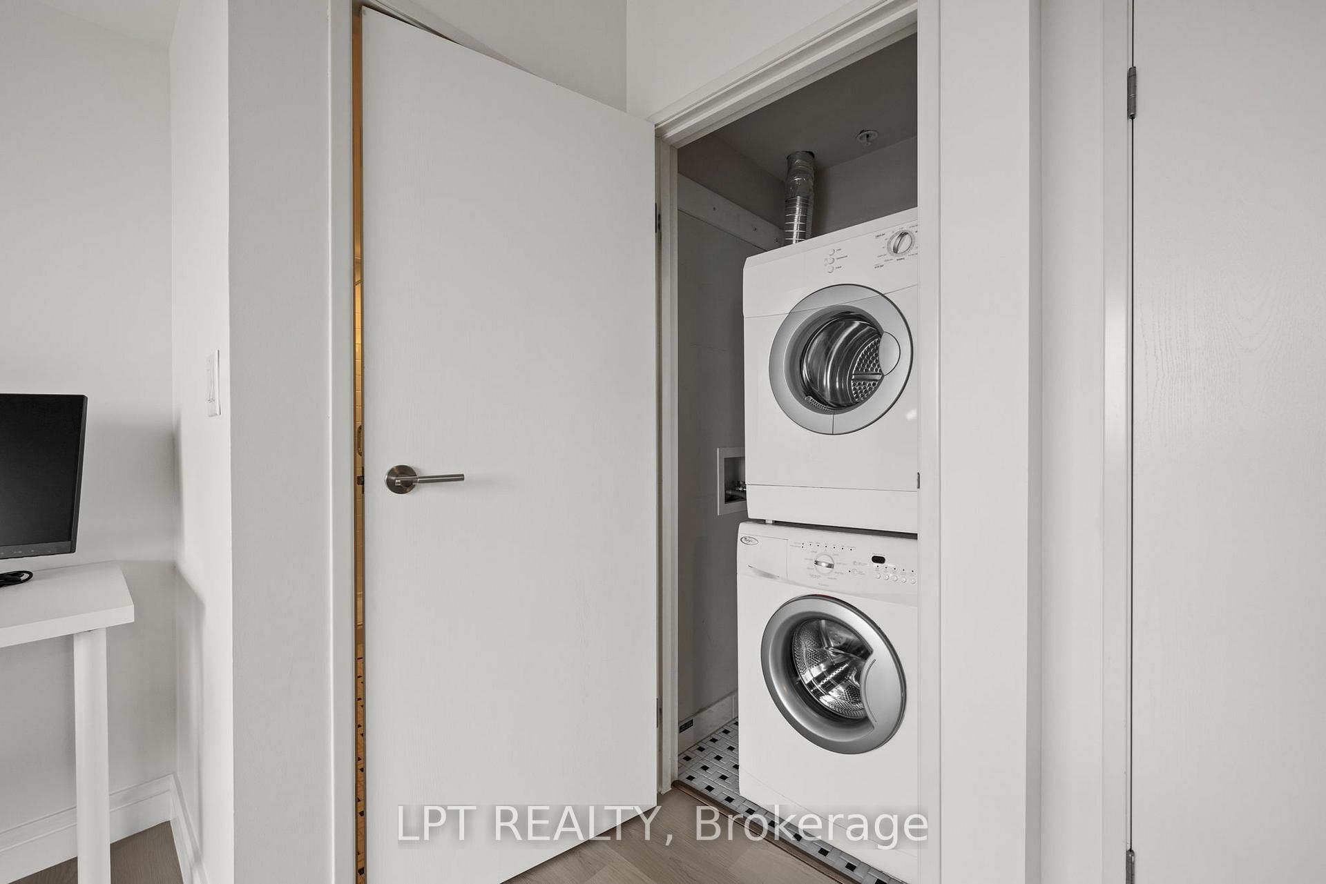 Photo 27 of Unit 707, 555 Anand Private, Ottawa, Riverside Park South — HOMEH