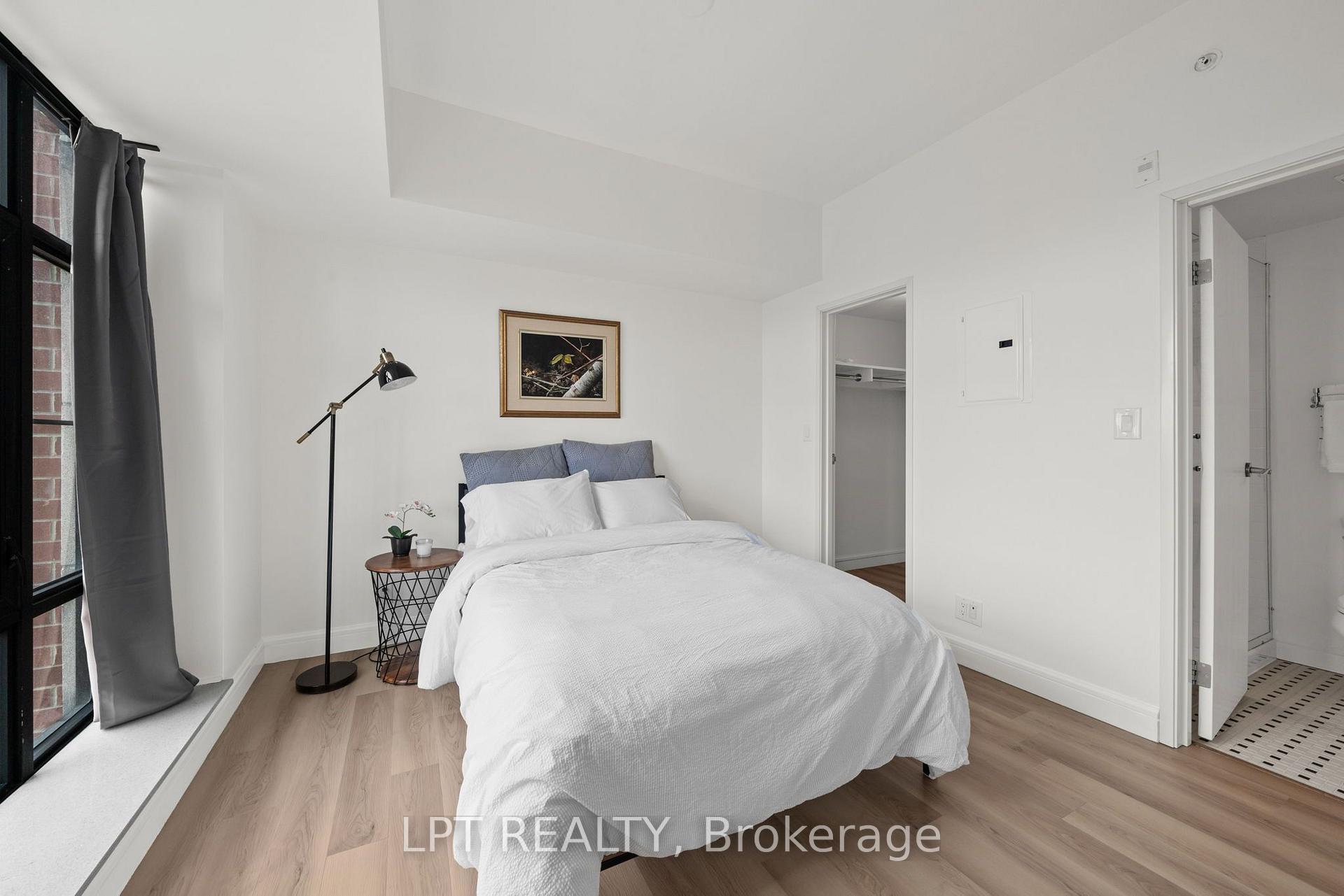 Photo 28 of Unit 707, 555 Anand Private, Ottawa, Riverside Park South — HOMEH
