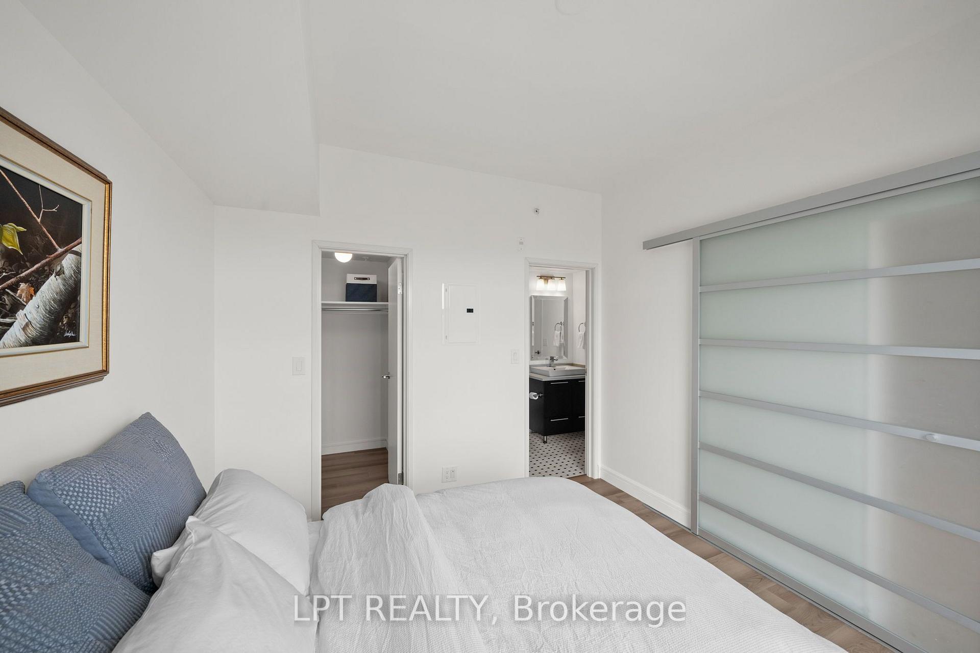 Photo 29 of Unit 707, 555 Anand Private, Ottawa, Riverside Park South — HOMEH
