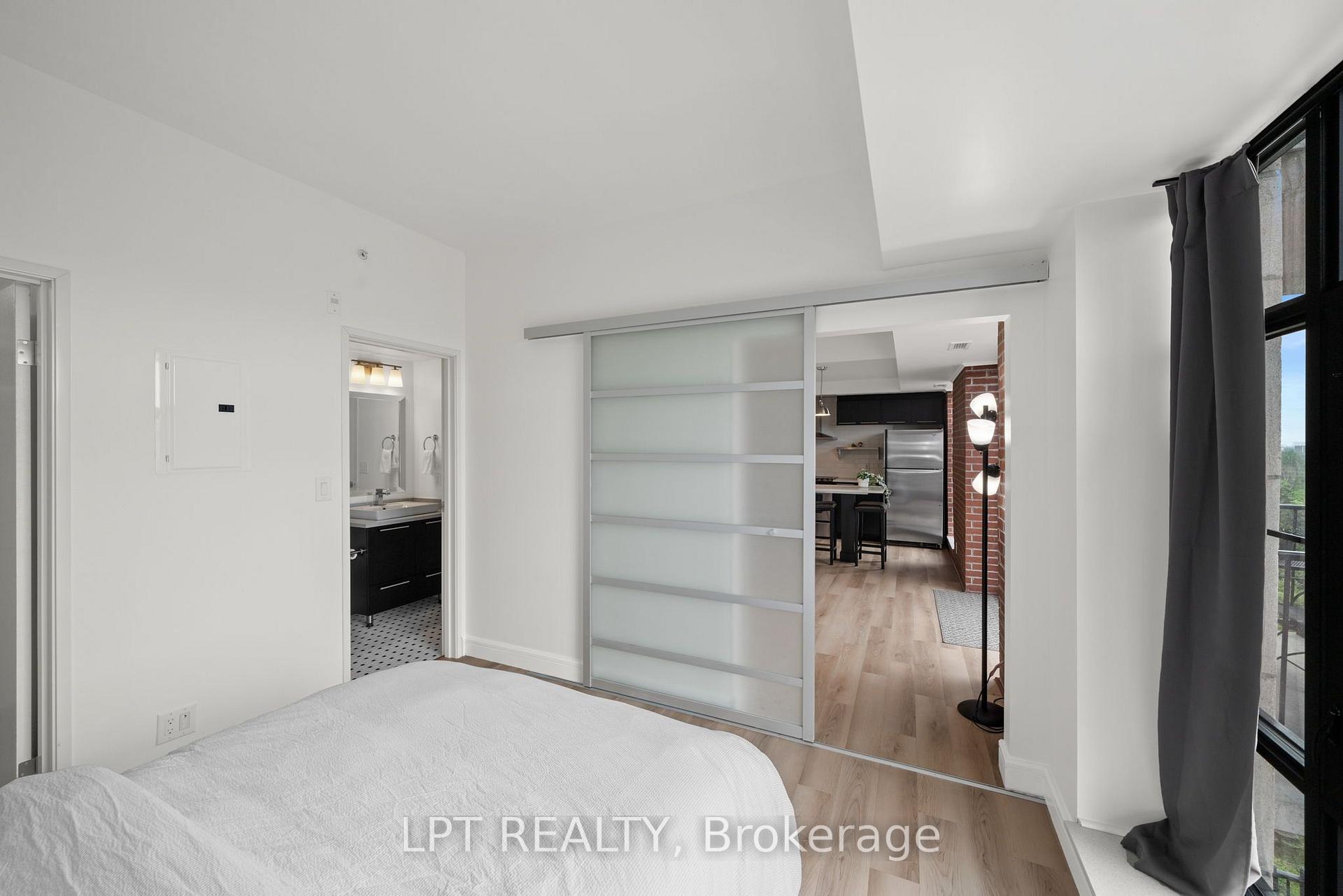 Photo 30 of Unit 707, 555 Anand Private, Ottawa, Riverside Park South — HOMEH