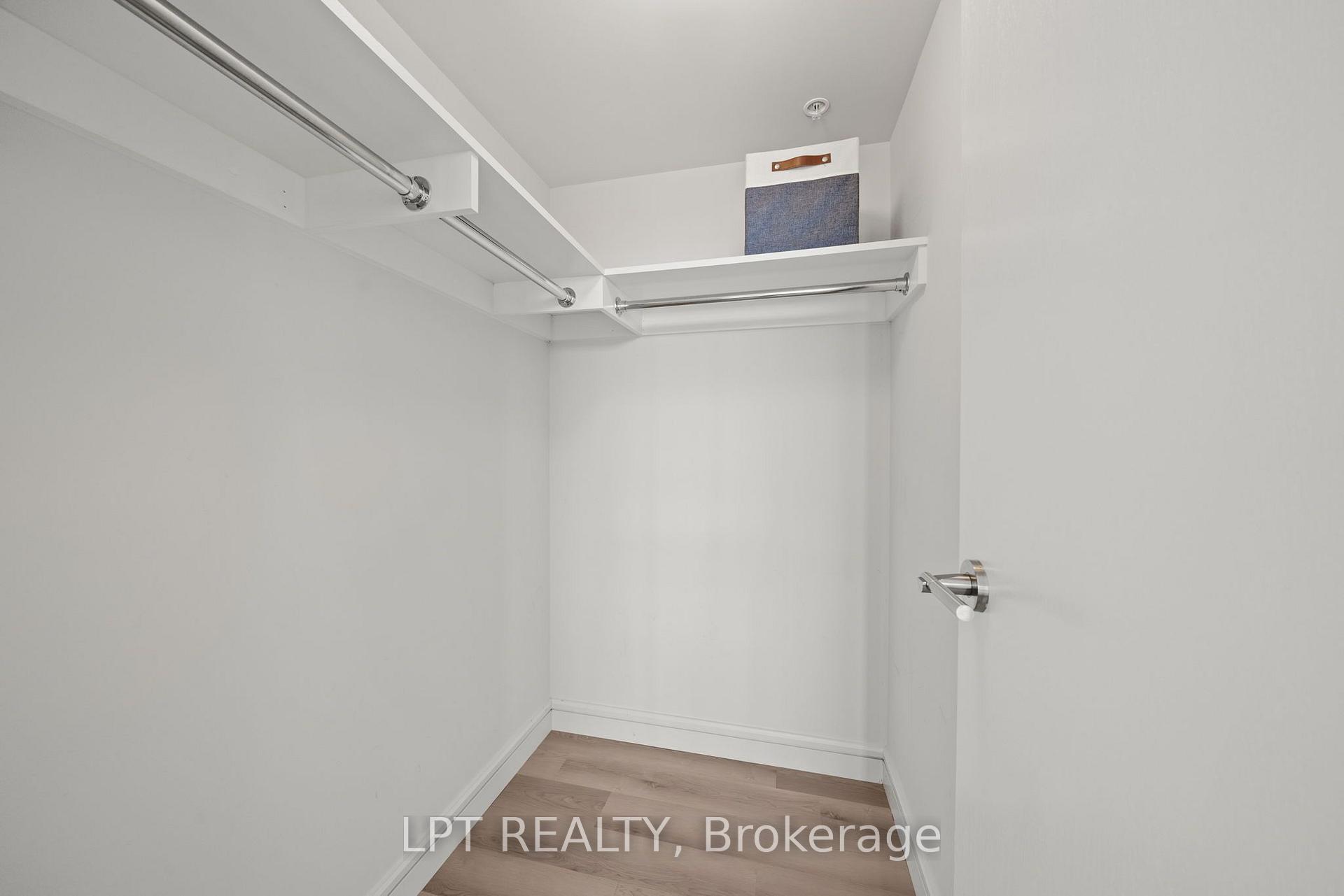 Photo 32 of Unit 707, 555 Anand Private, Ottawa, Riverside Park South — HOMEH