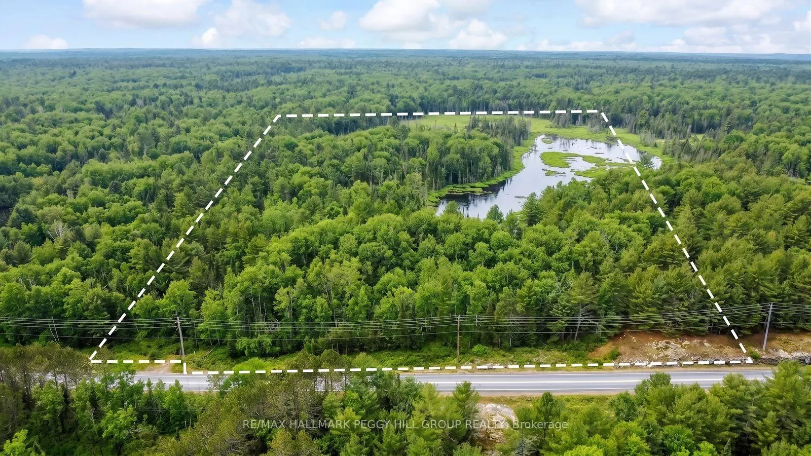 Photo of 0 County Road 121