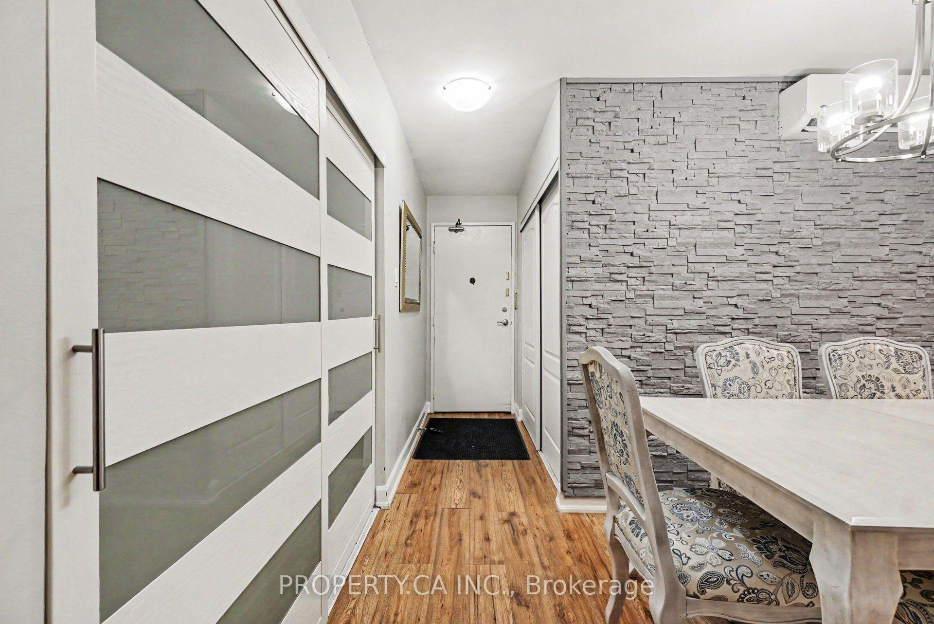 Photo 5 of Unit 805, 158A McArthur Avenue, Ottawa, Vanier — HOMEH