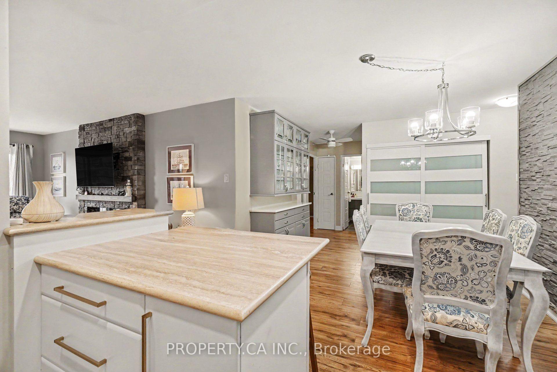 Photo 15 of Unit 805, 158A McArthur Avenue, Ottawa, Vanier — HOMEH