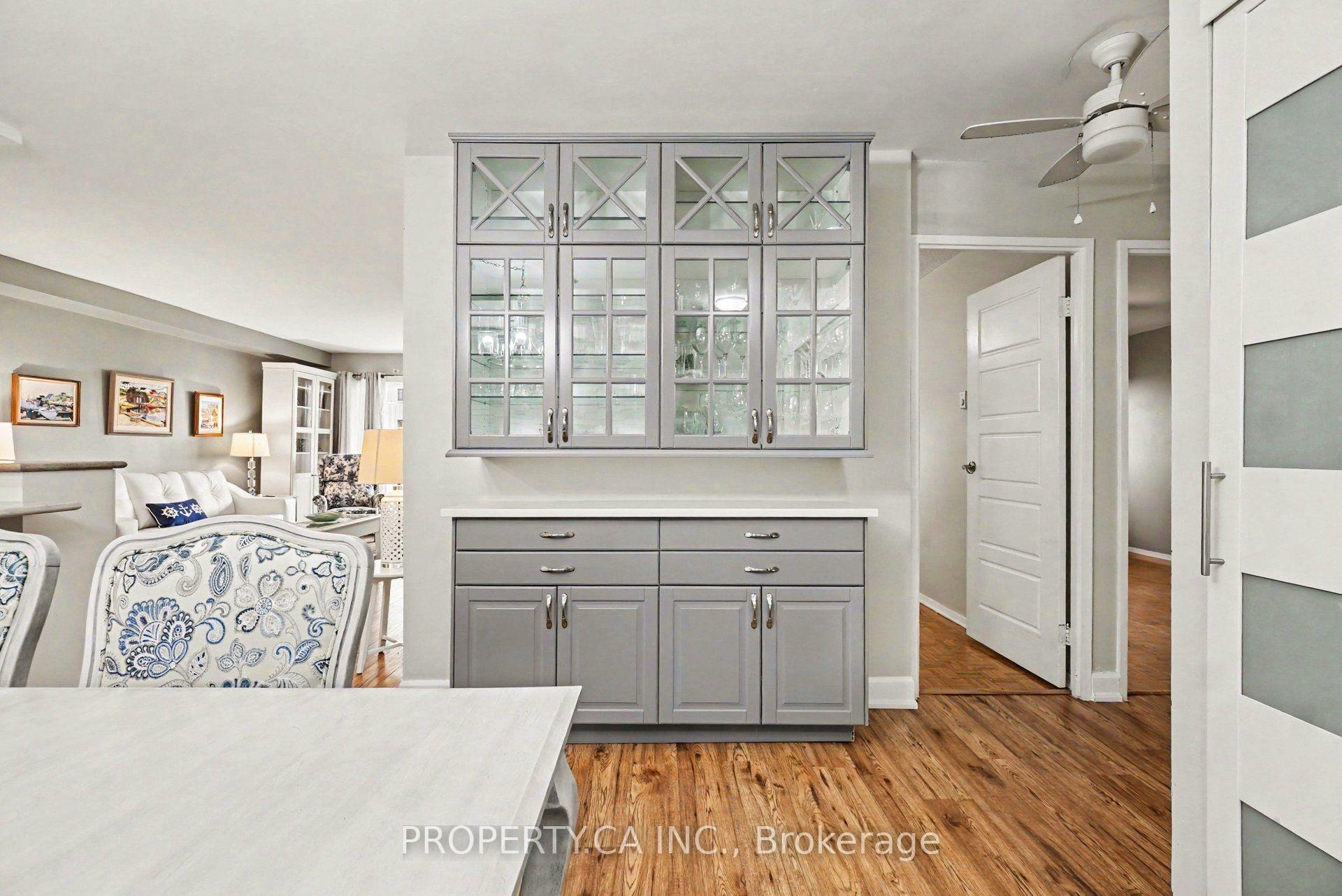 Photo 16 of Unit 805, 158A McArthur Avenue, Ottawa, Vanier — HOMEH