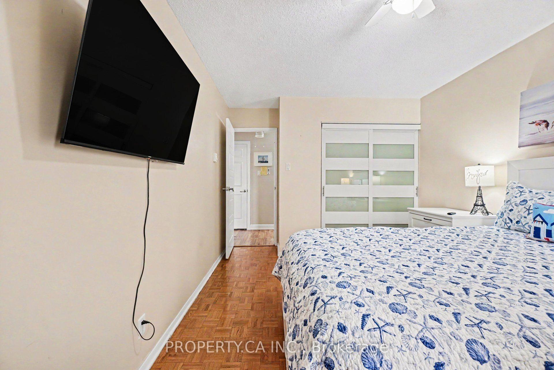 Photo 18 of Unit 805, 158A McArthur Avenue, Ottawa, Vanier — HOMEH