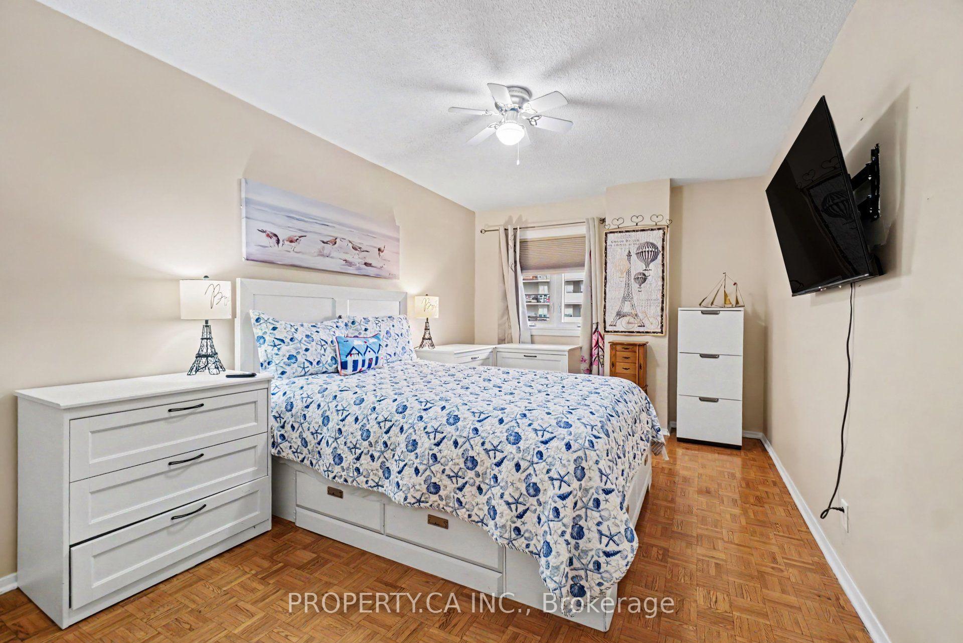 Photo 19 of Unit 805, 158A McArthur Avenue, Ottawa, Vanier — HOMEH