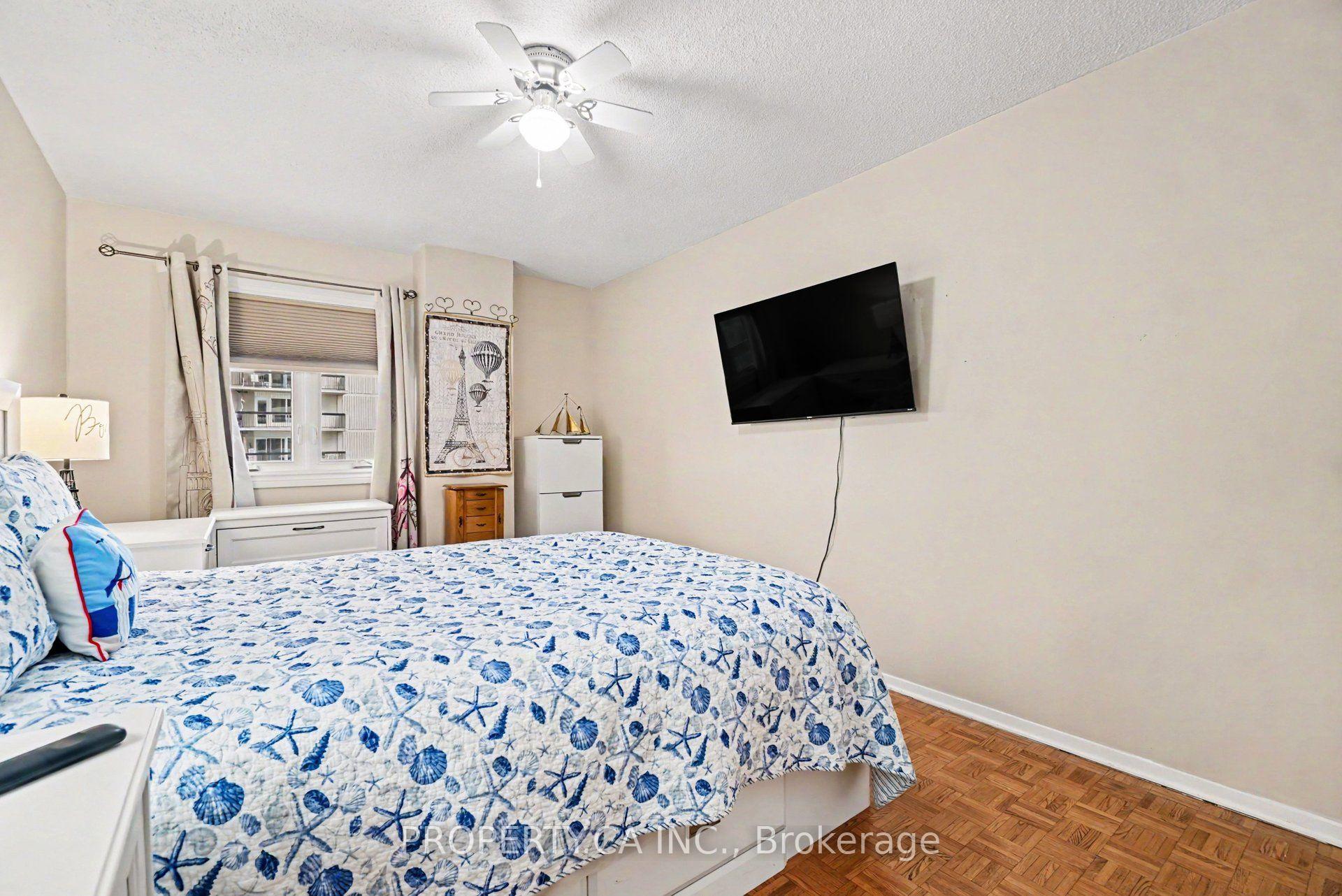 Photo 20 of Unit 805, 158A McArthur Avenue, Ottawa, Vanier — HOMEH
