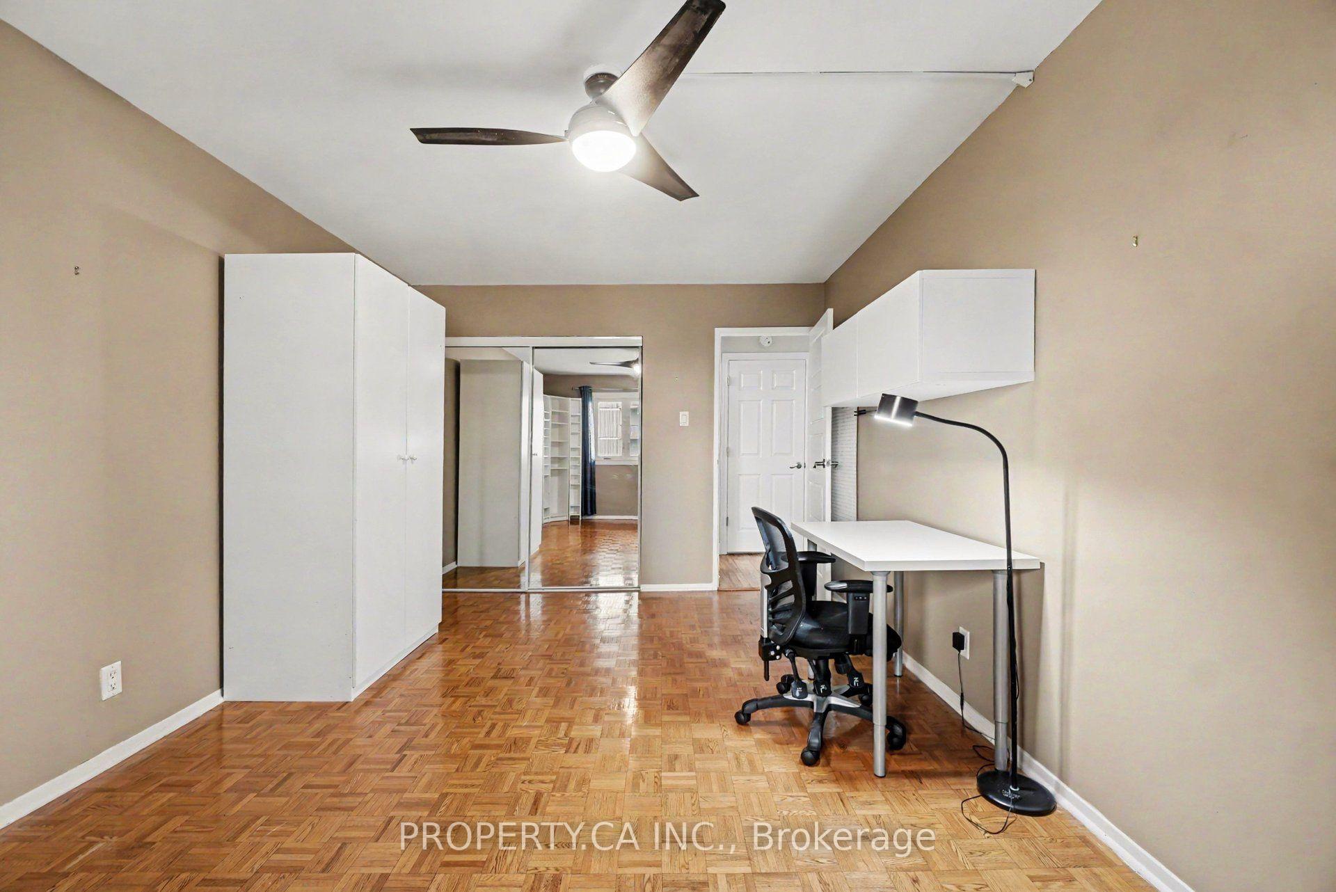 Photo 24 of Unit 805, 158A McArthur Avenue, Ottawa, Vanier — HOMEH