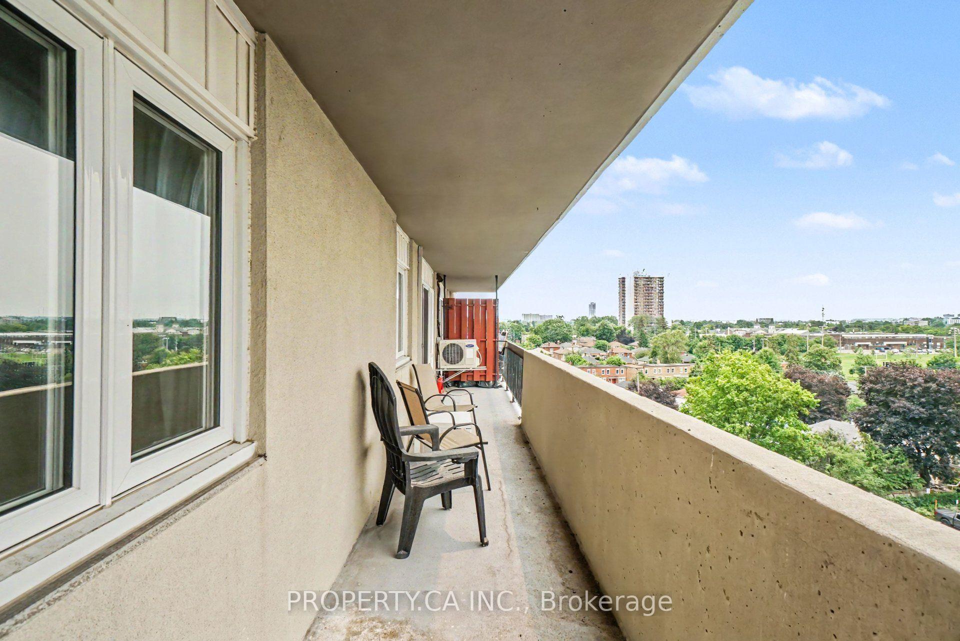 Photo 29 of Unit 805, 158A McArthur Avenue, Ottawa, Vanier — HOMEH
