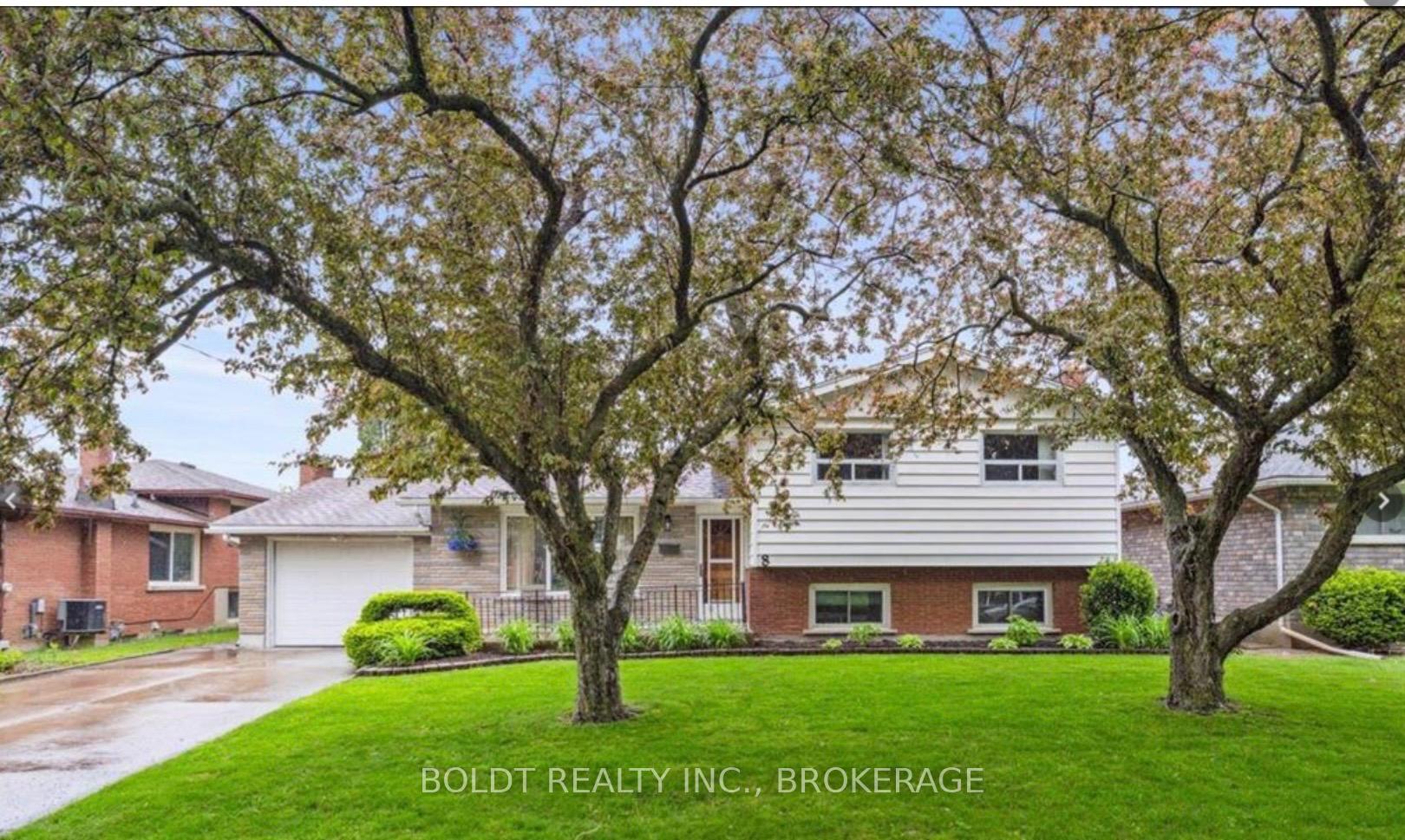 Photo of 8 Pamela Drive